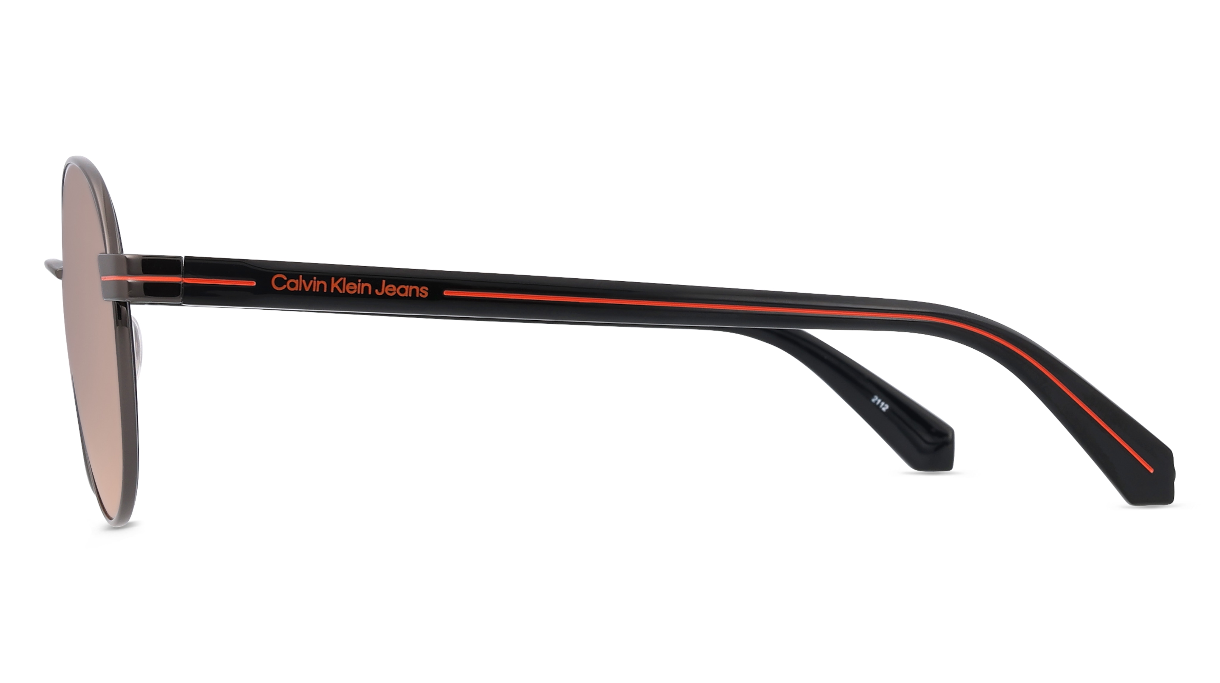 Calvin Klein Jeans CKJ22203S