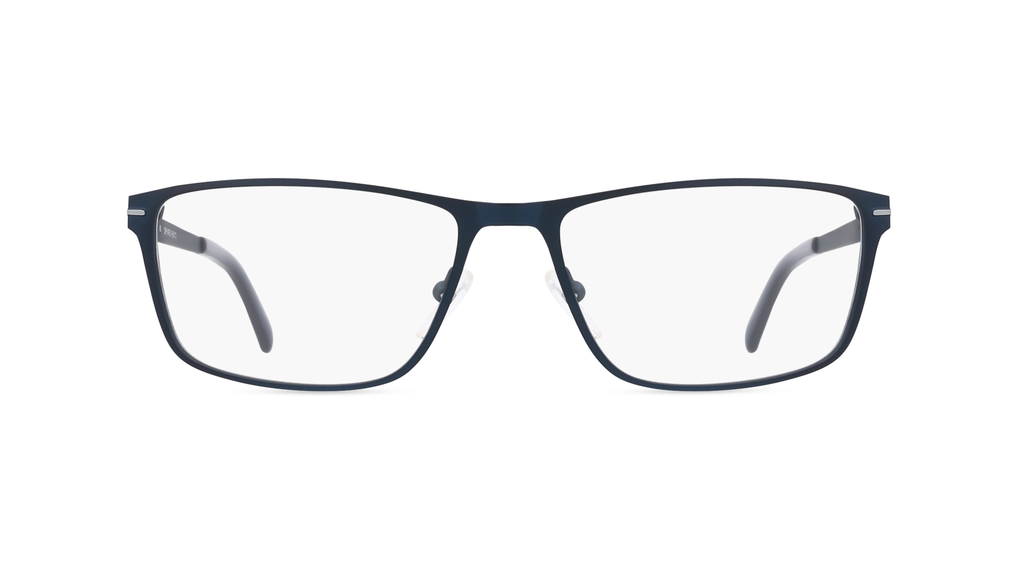 Fielmann OPH 9951 FLEX CL