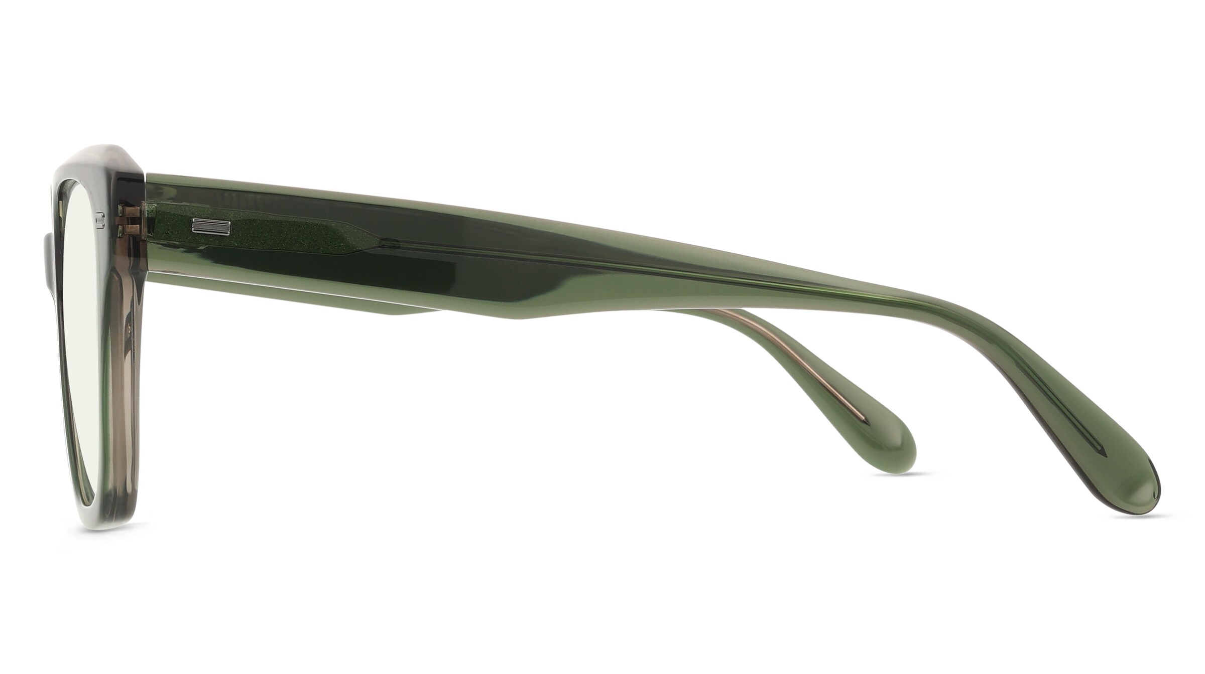 Fielmann LN 063 FA LINO