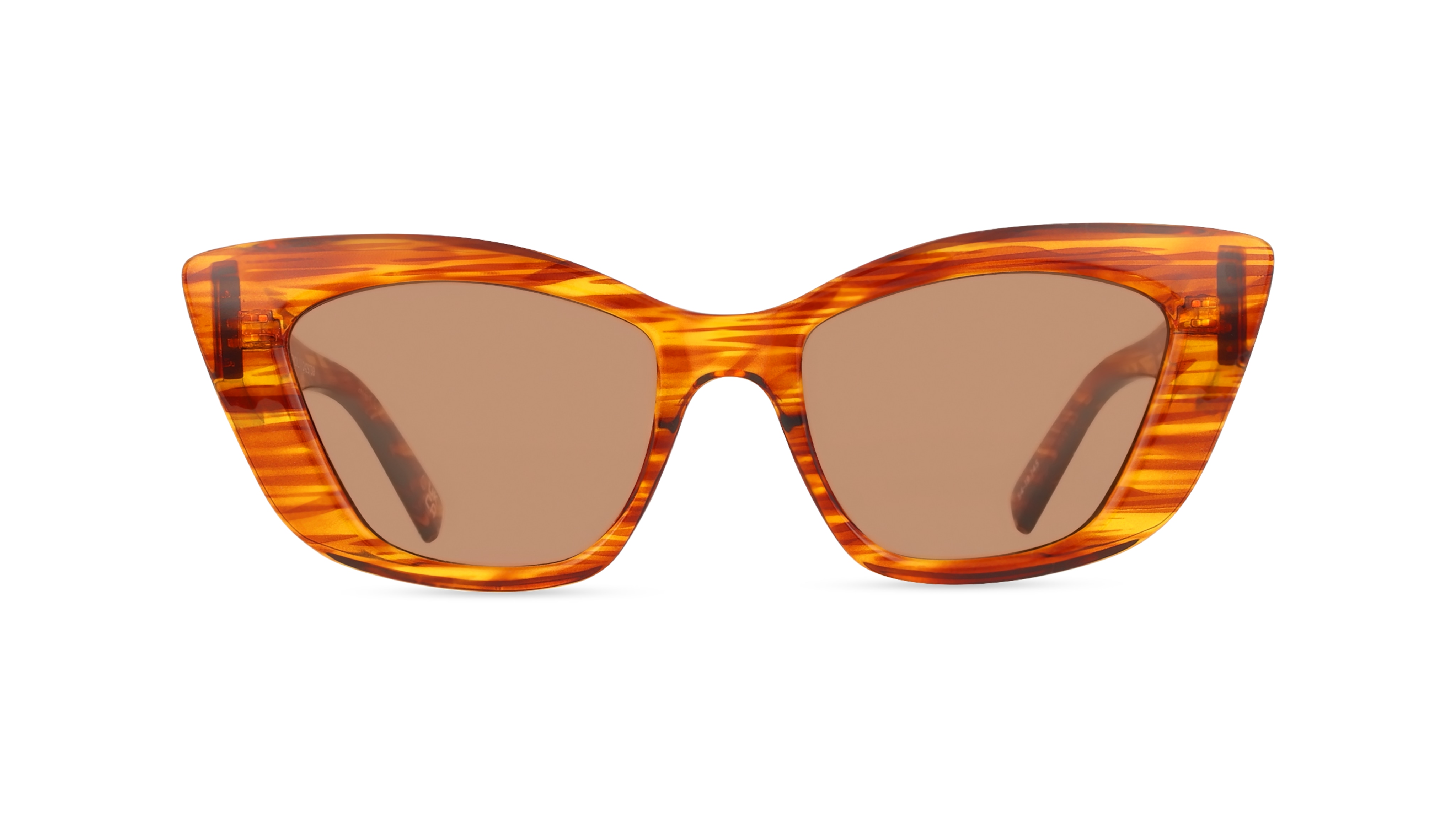 Le Specs LSU2429731
