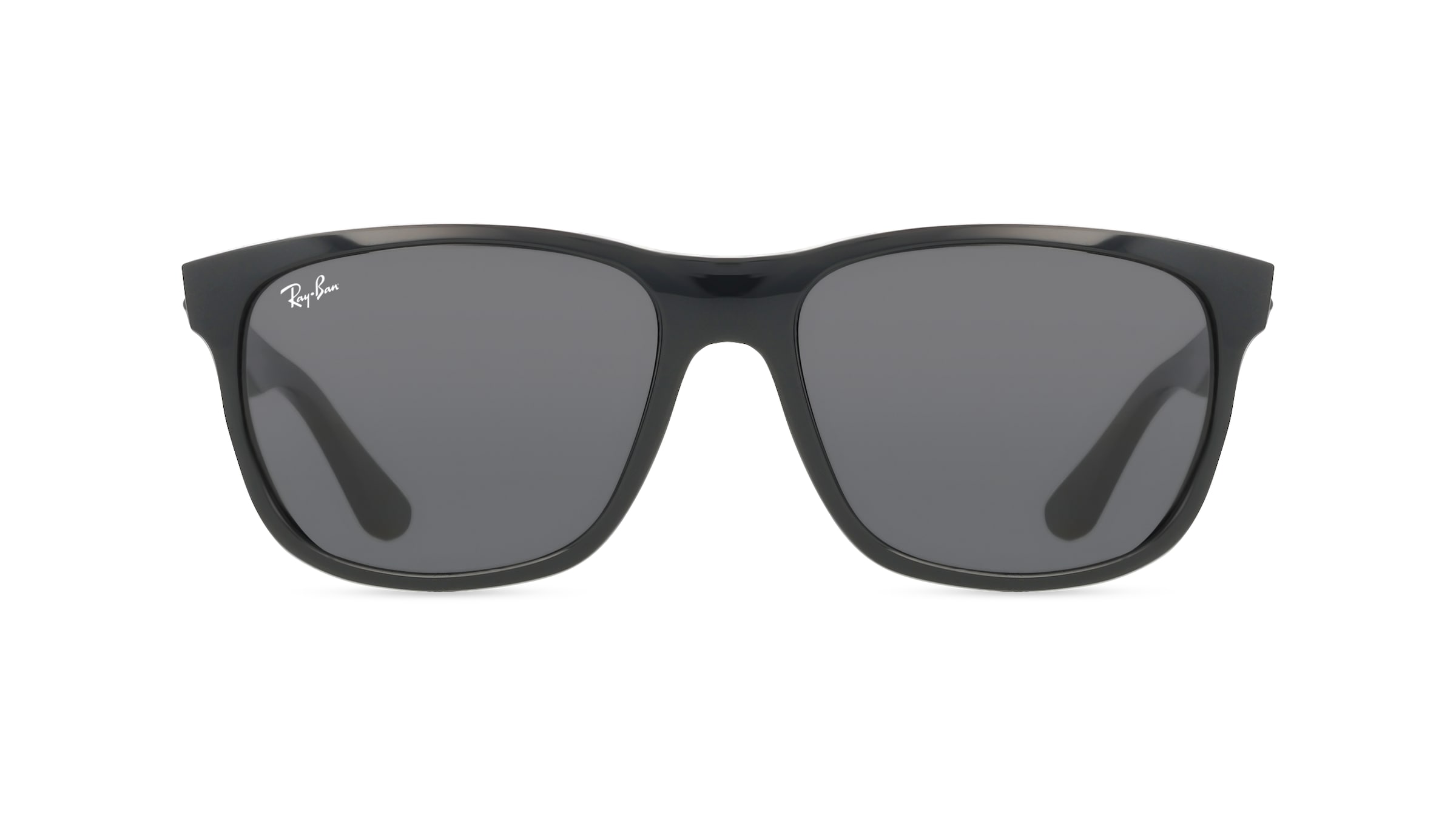 Ray-Ban RB 4181