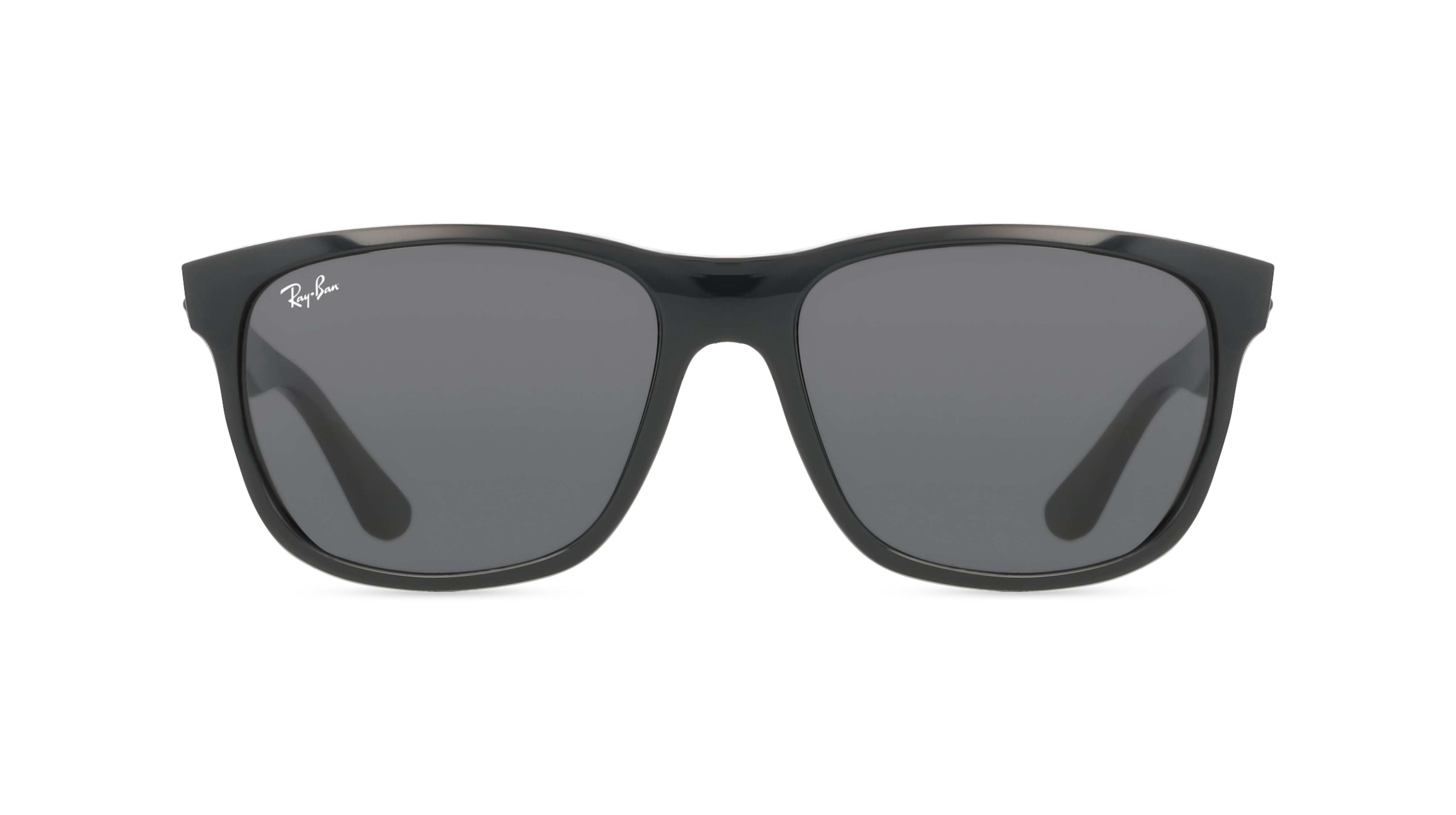 Ray-Ban RB 4181