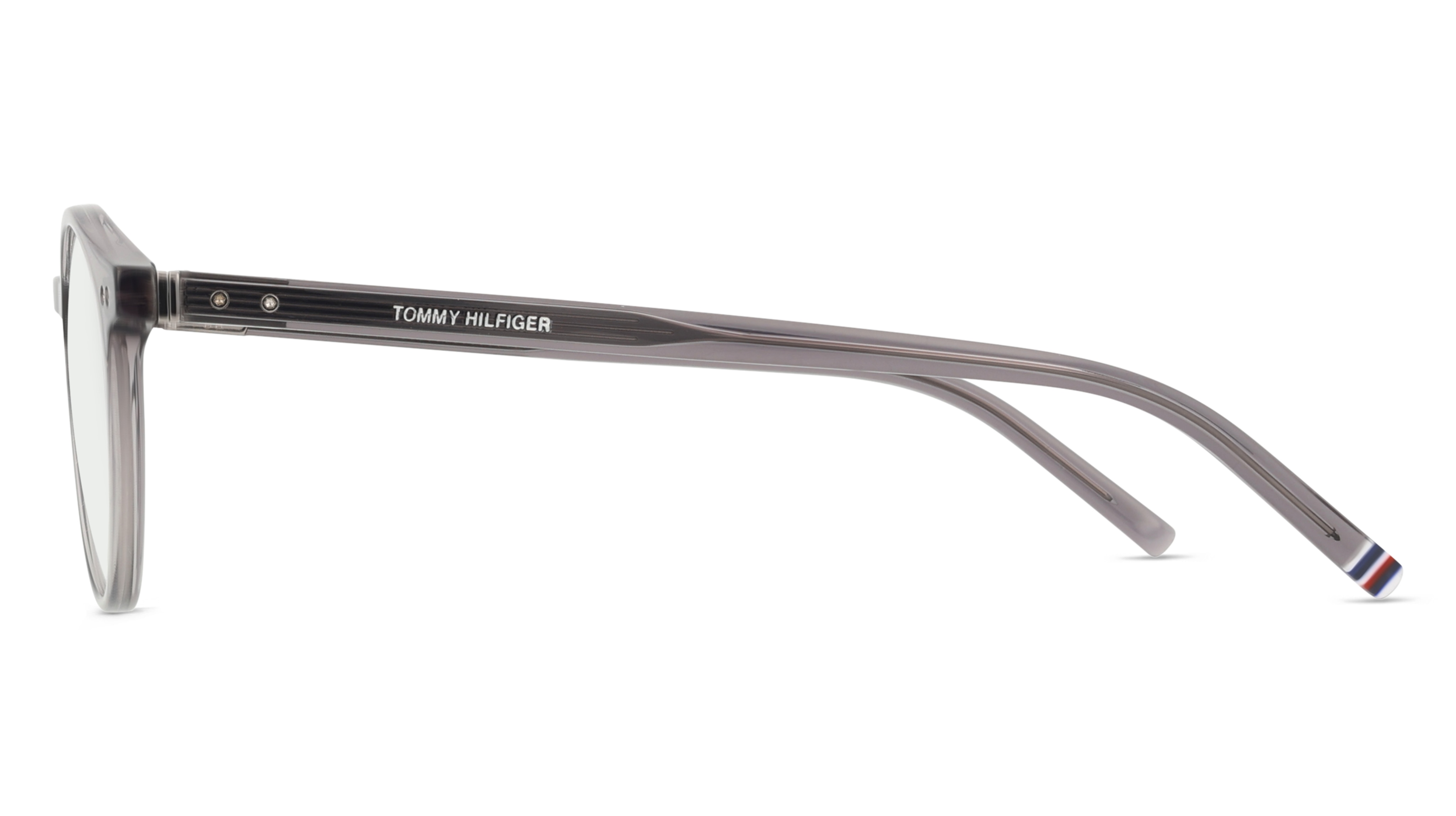 Tommy Hilfiger Eyewear TH 1813