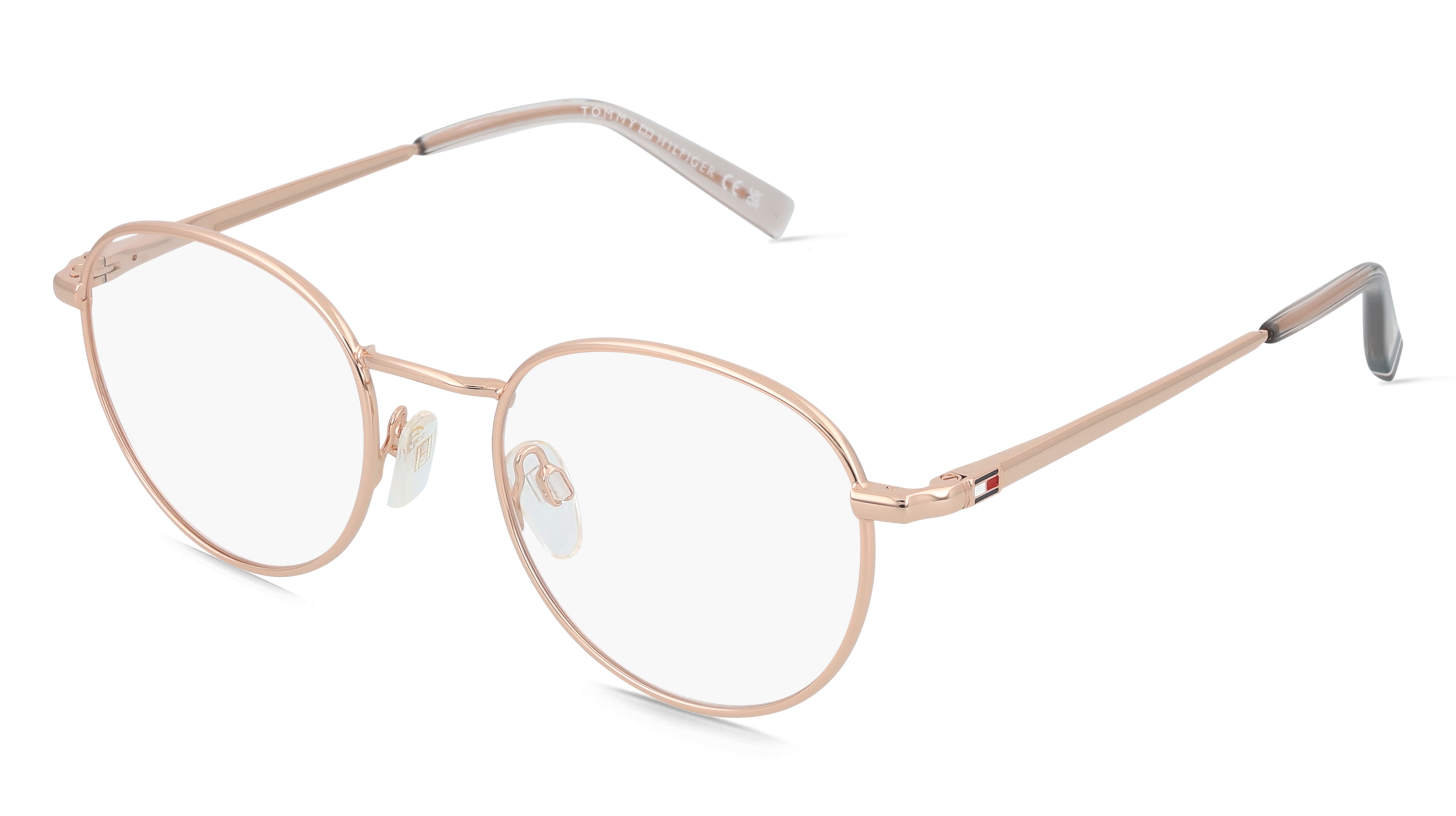 Tommy Hilfiger TH 2222