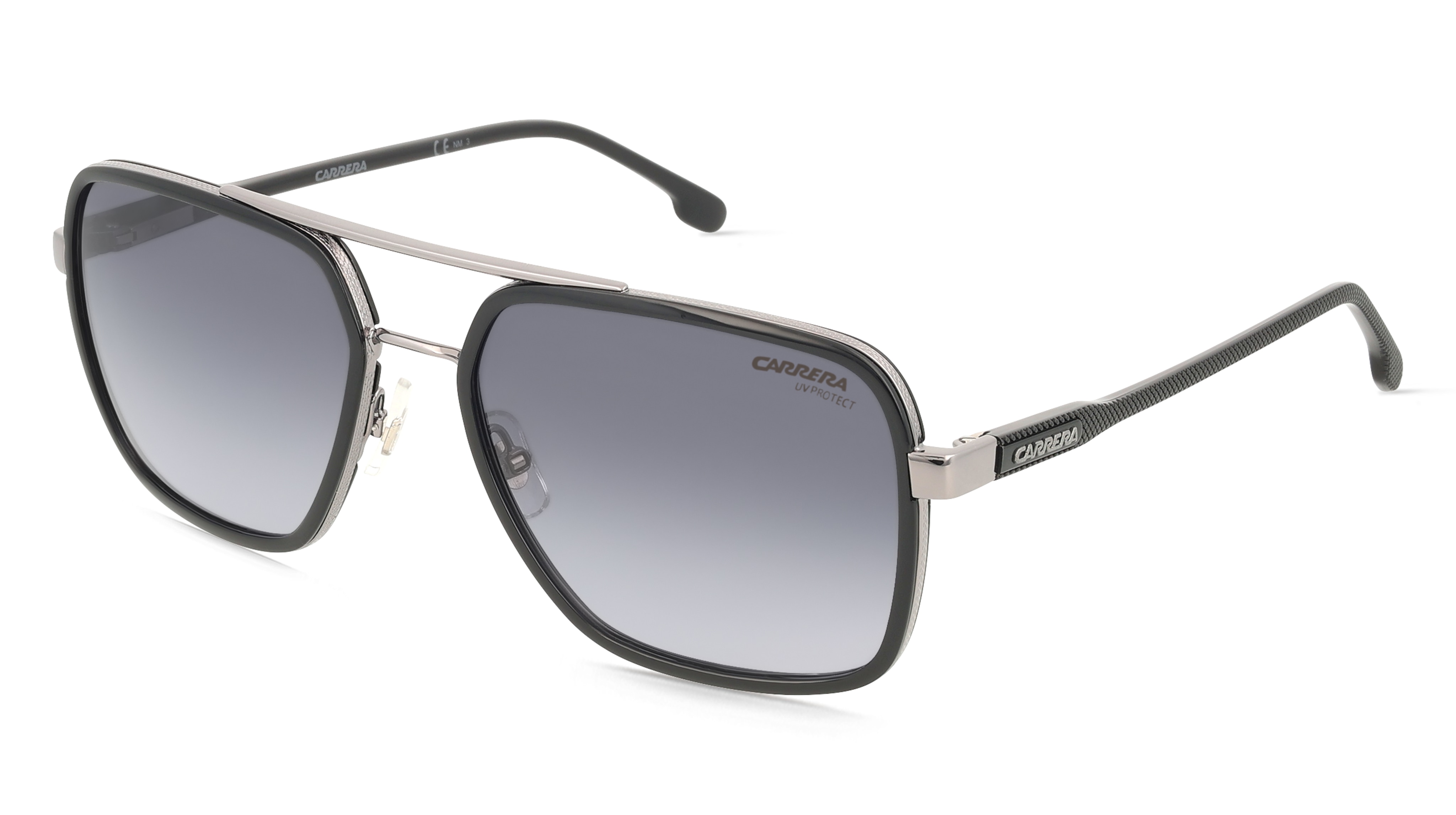 Carrera 256/S