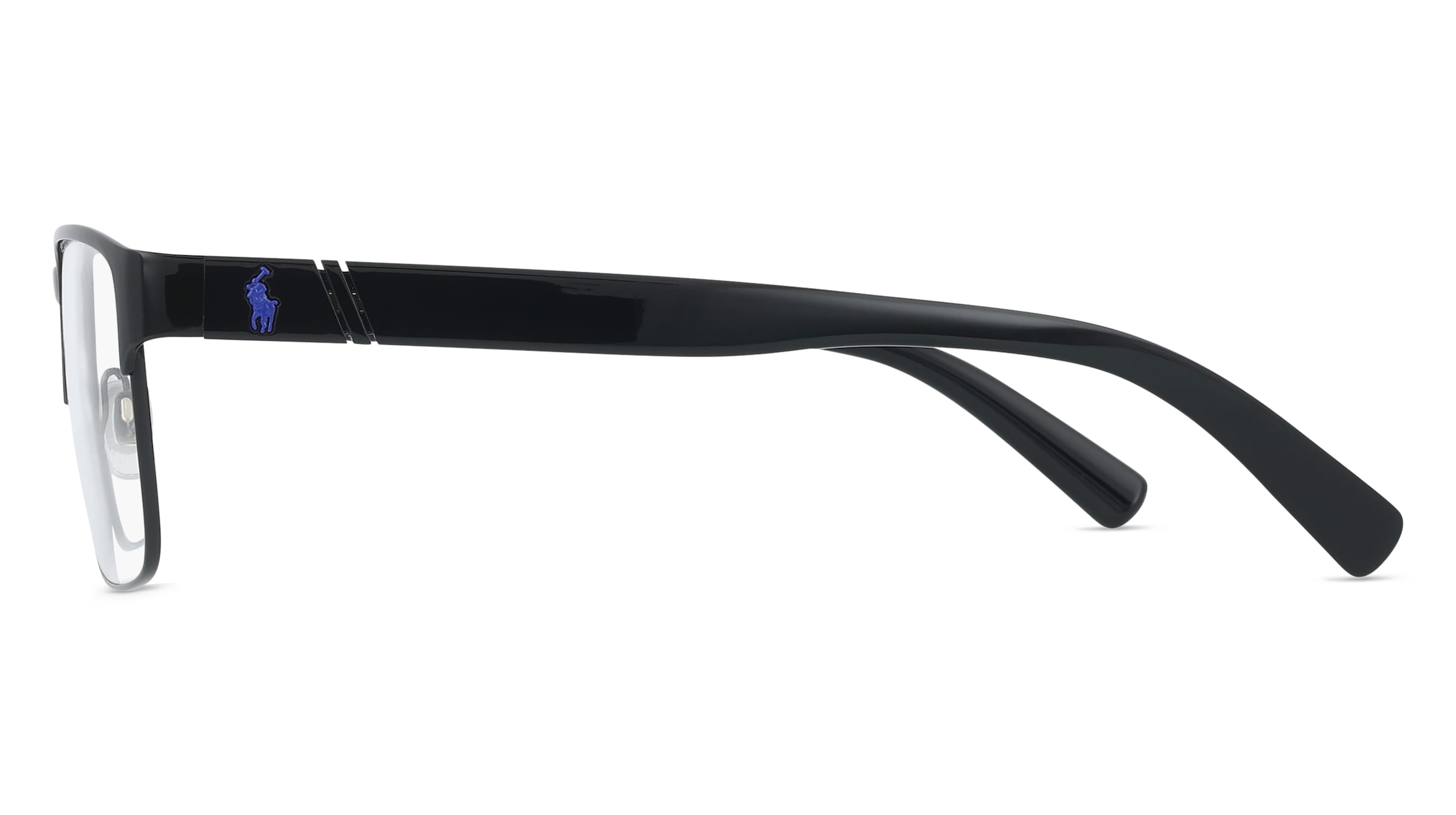 Polo Ralph Lauren PH1175