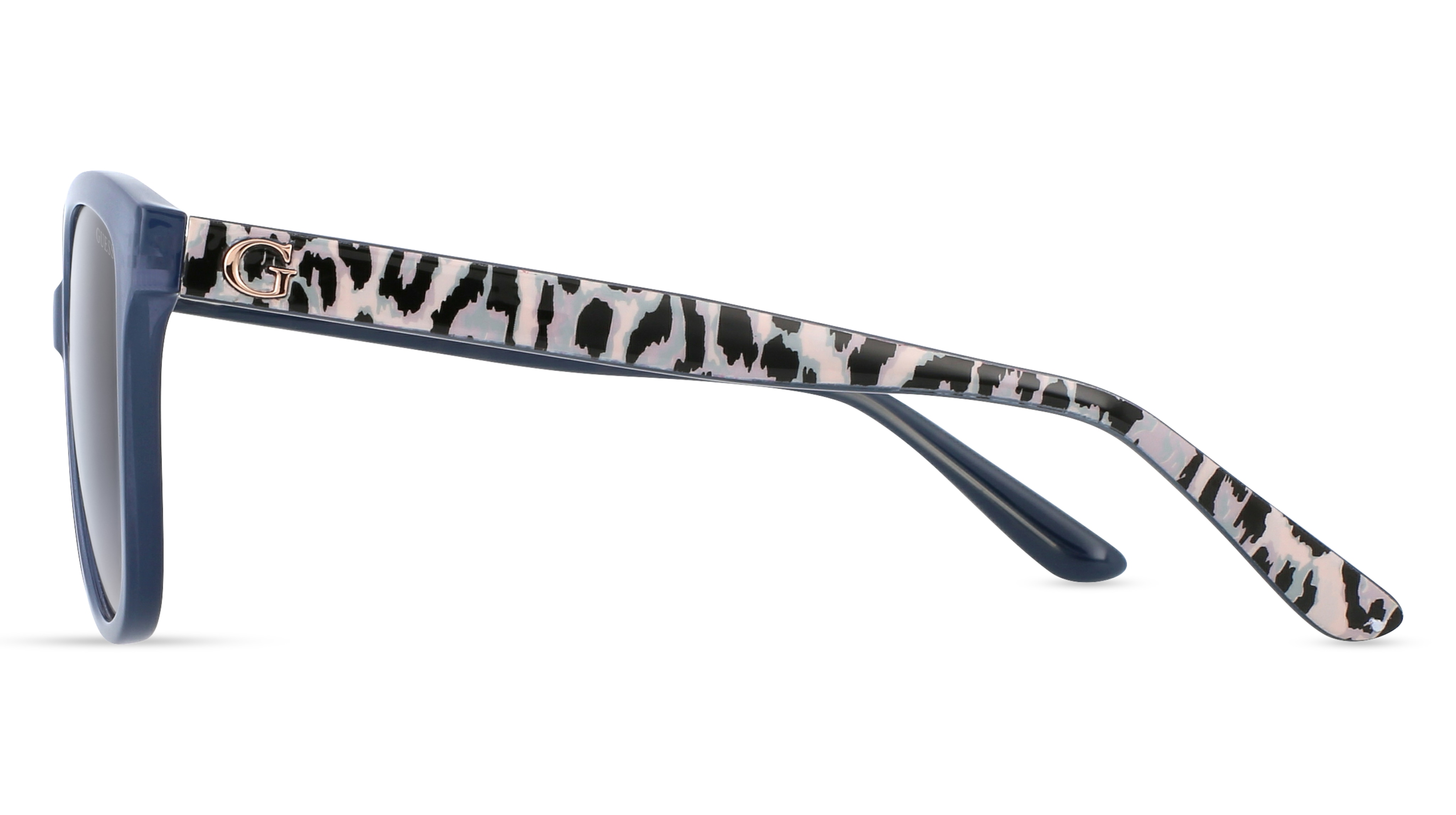 Guess GU7828