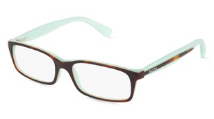 variant 24173 / Ralph RA7047 / Havanna