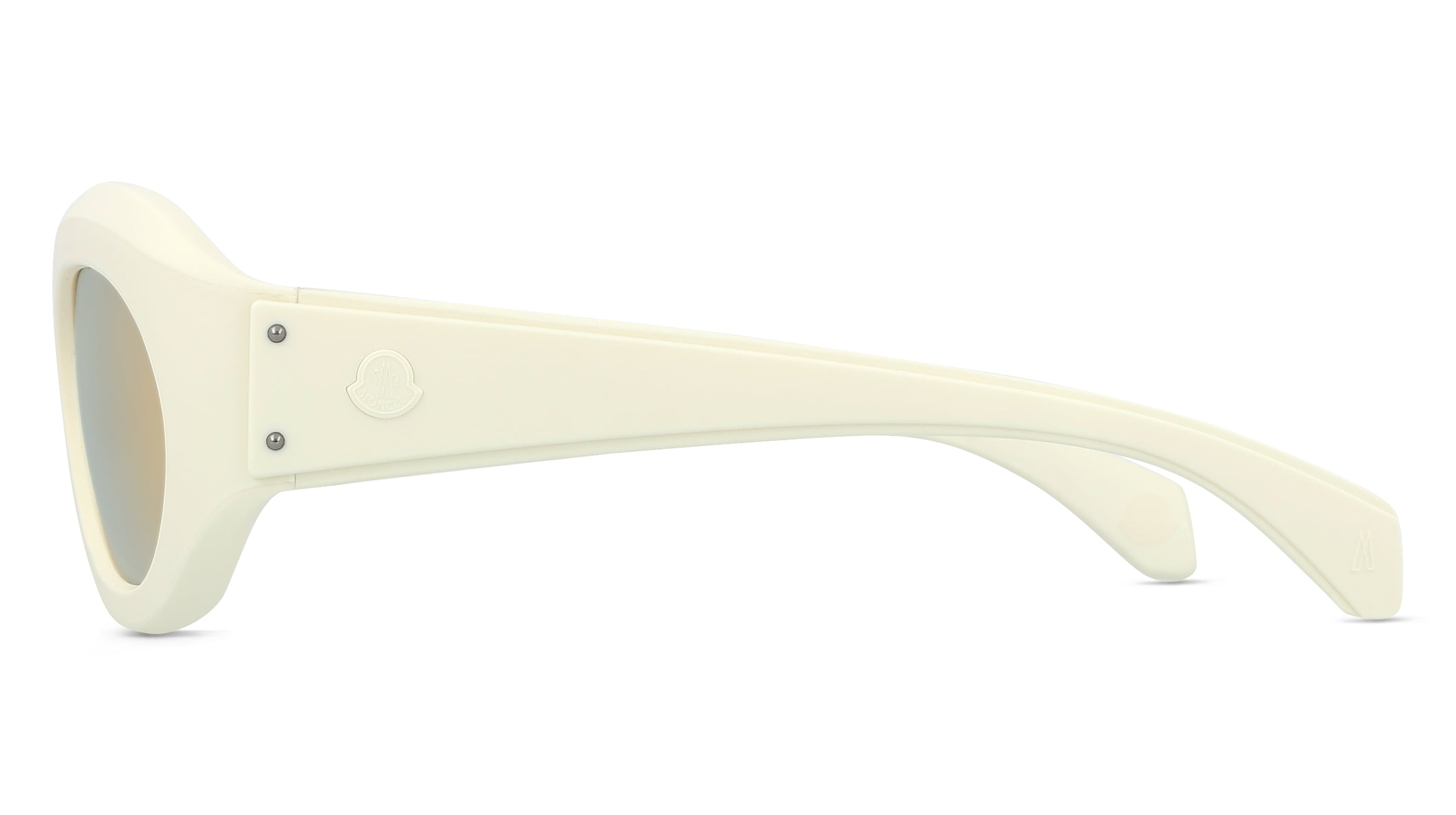 Moncler 0ME8015U RAMILLON