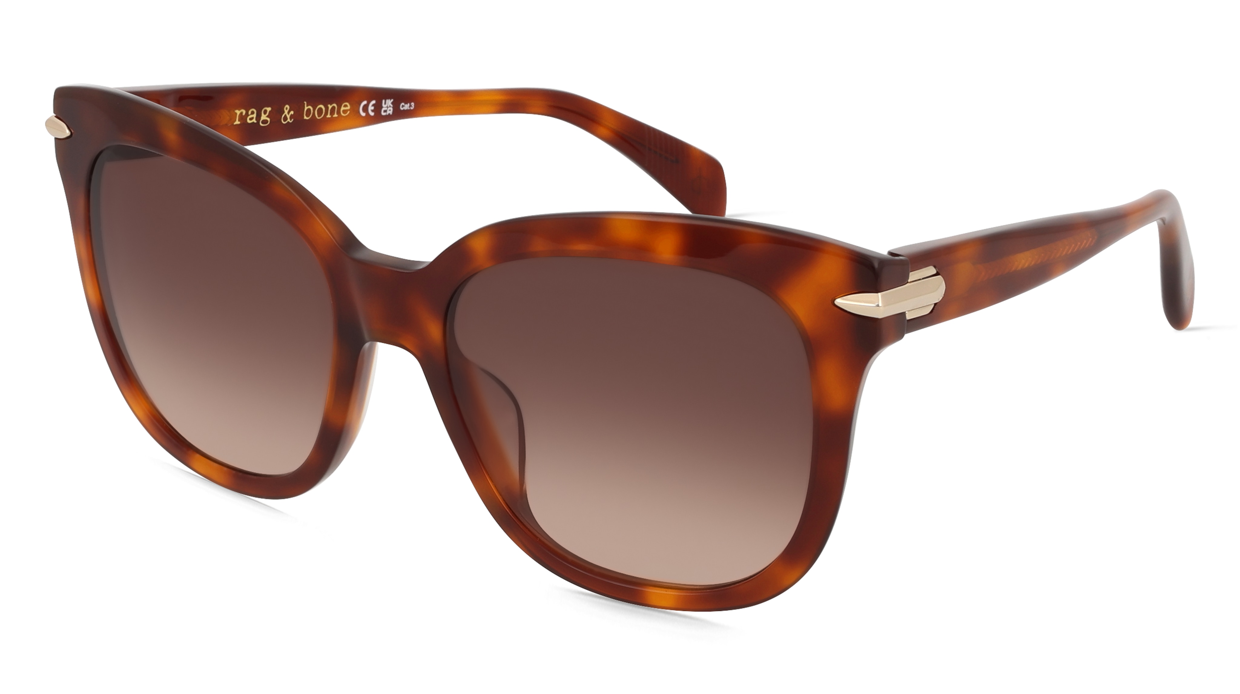 Rag & Bone RNB1088/G/S