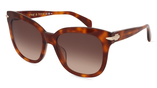 Rag & Bone RNB1088/G/S rag & bone