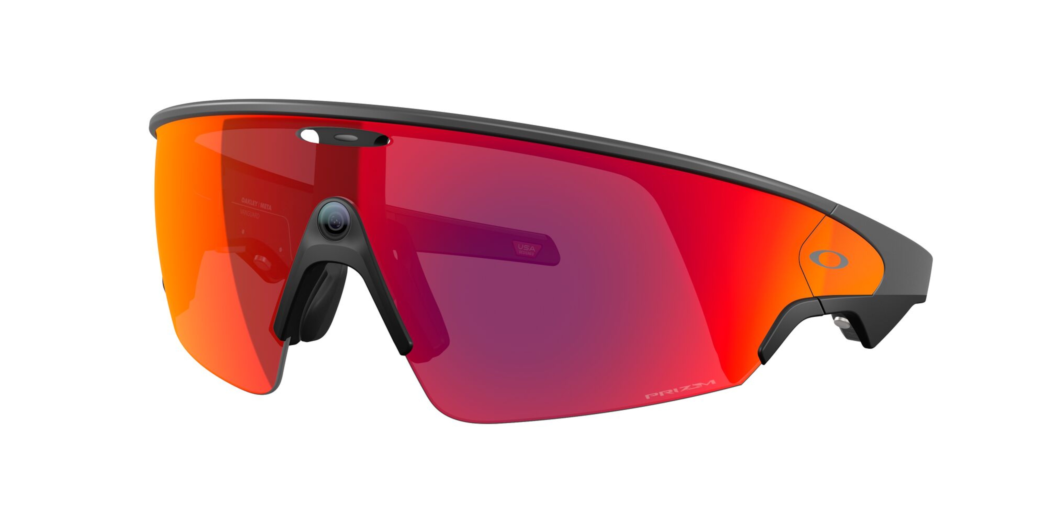 Oakley Meta OW8001 VANGUARD