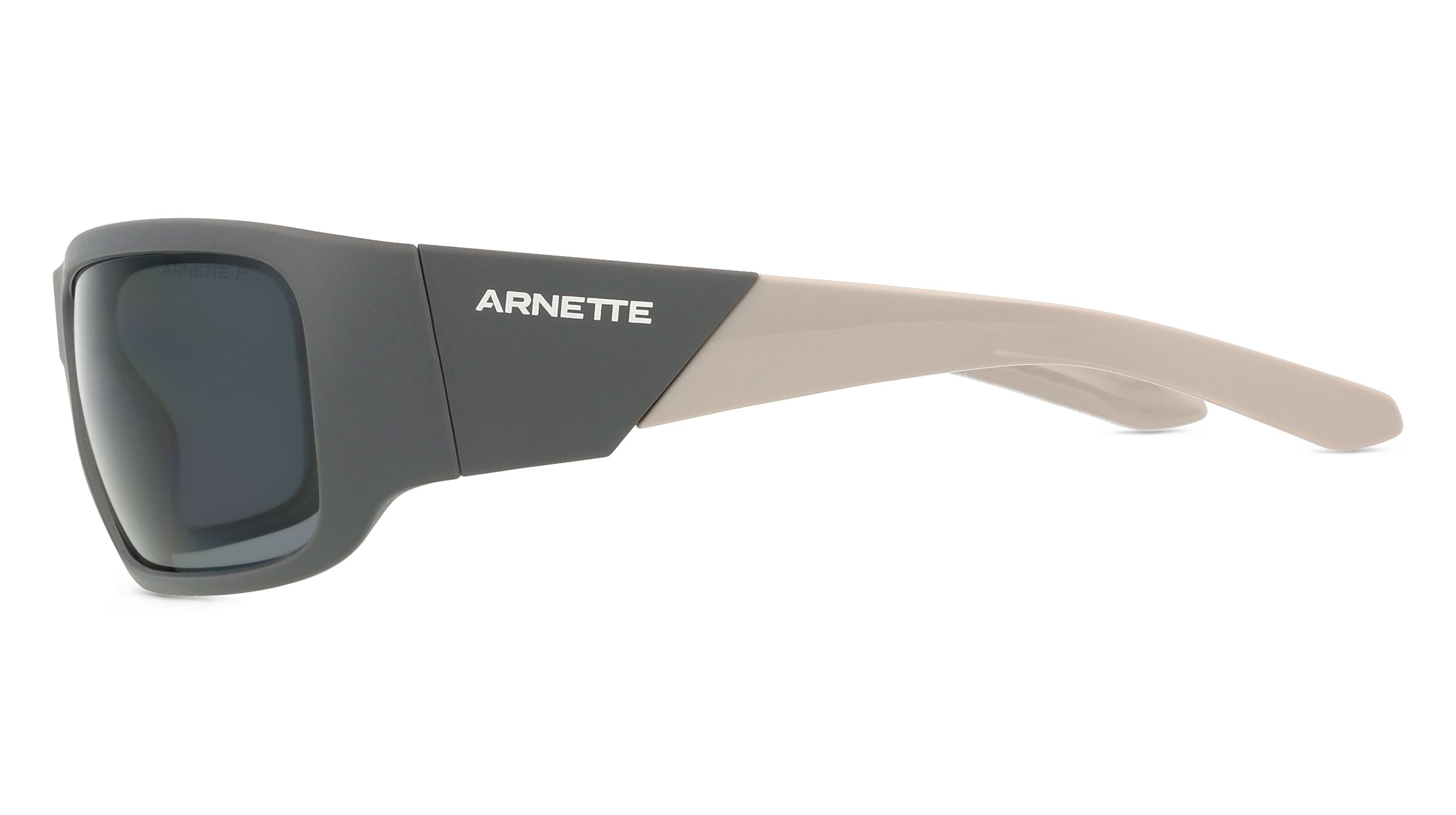 Arnette AN4297