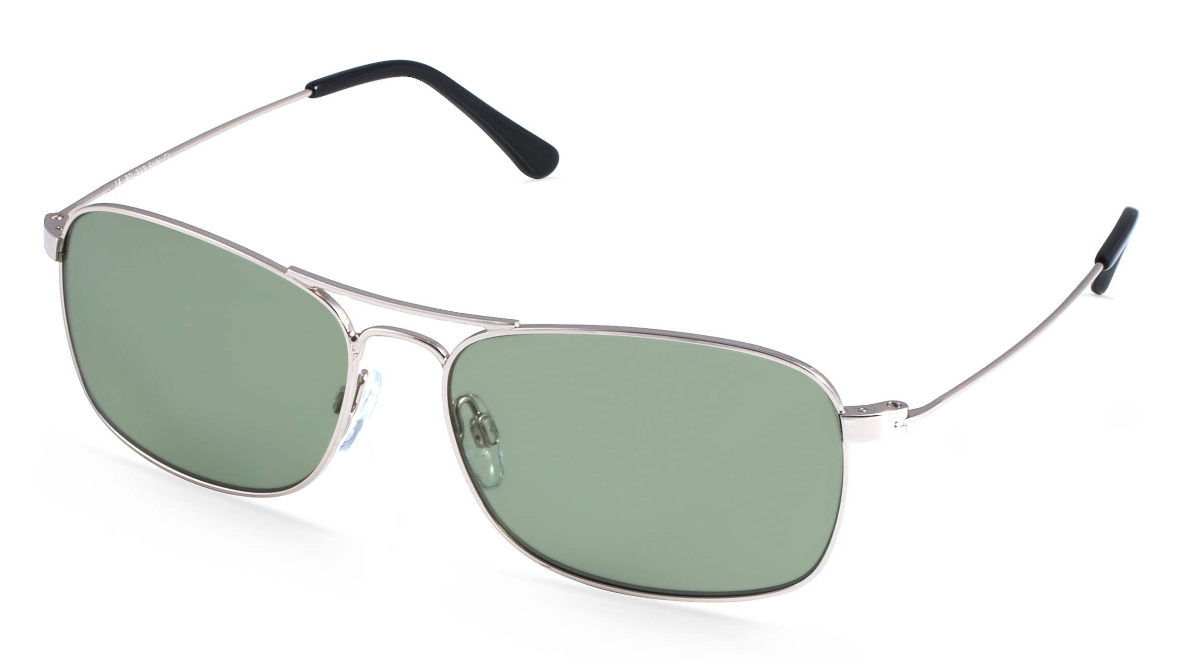 Fielmann BD 313 SUN CL Fielmann