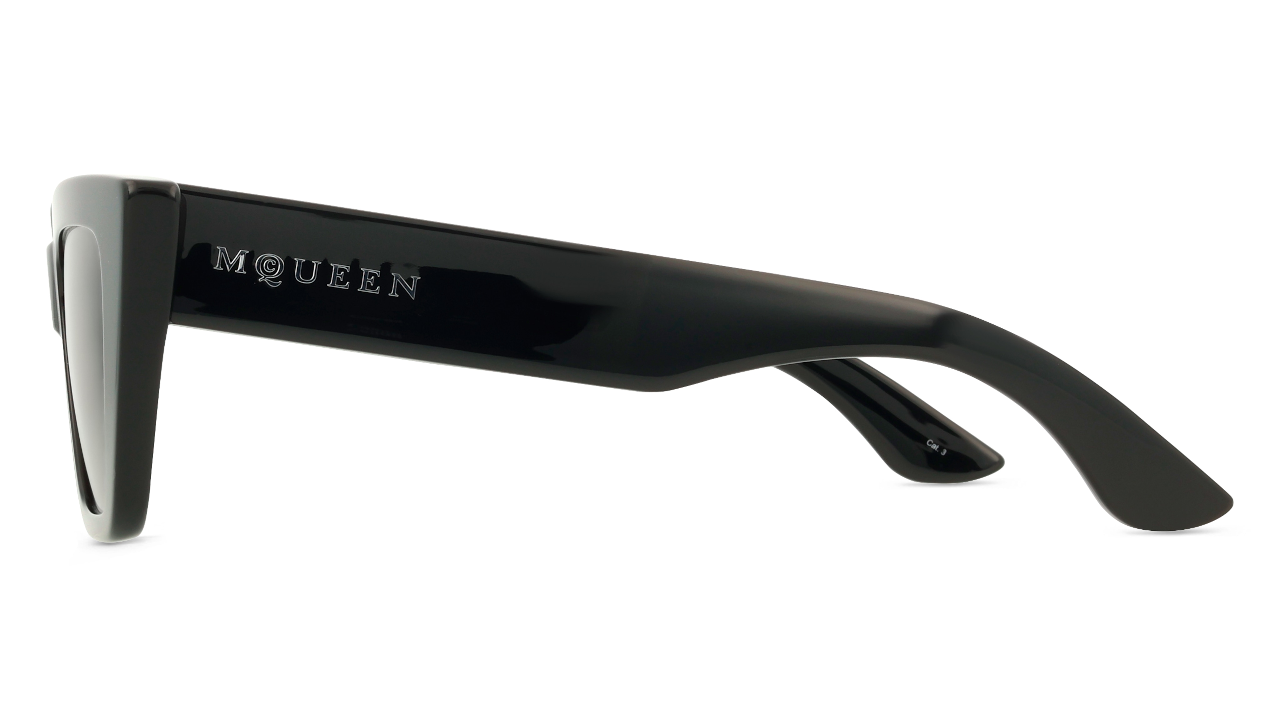 Alexander McQueen AM0507S