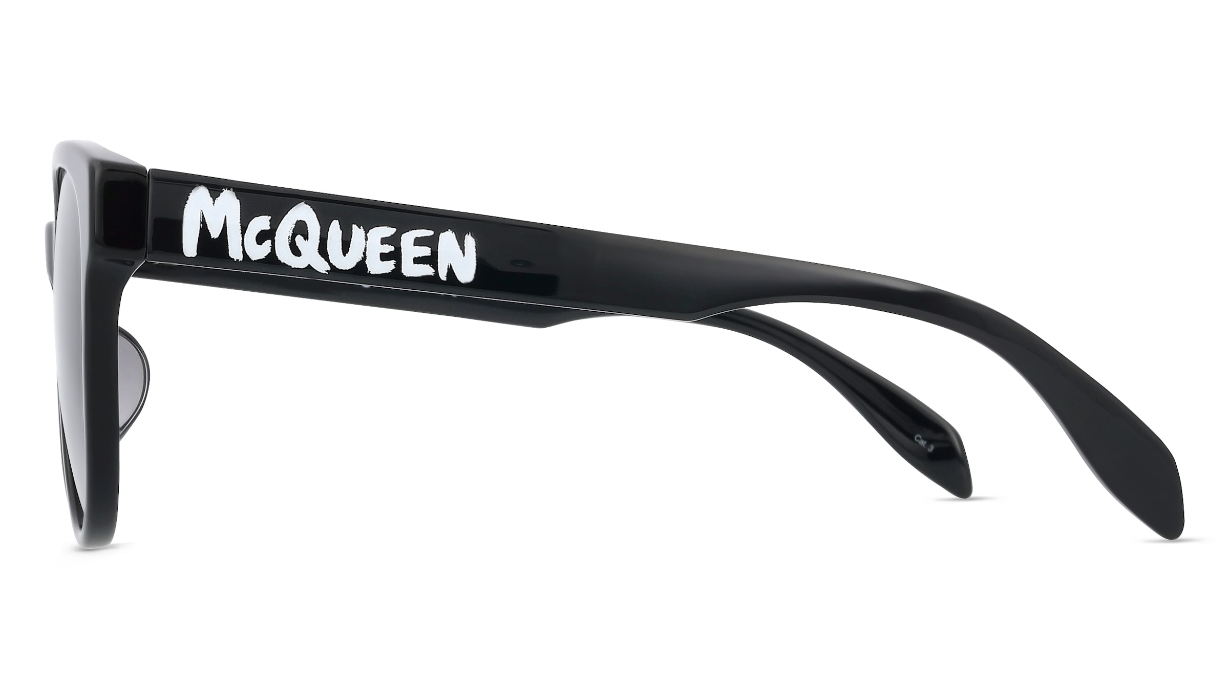 Alexander McQueen AM0387SK