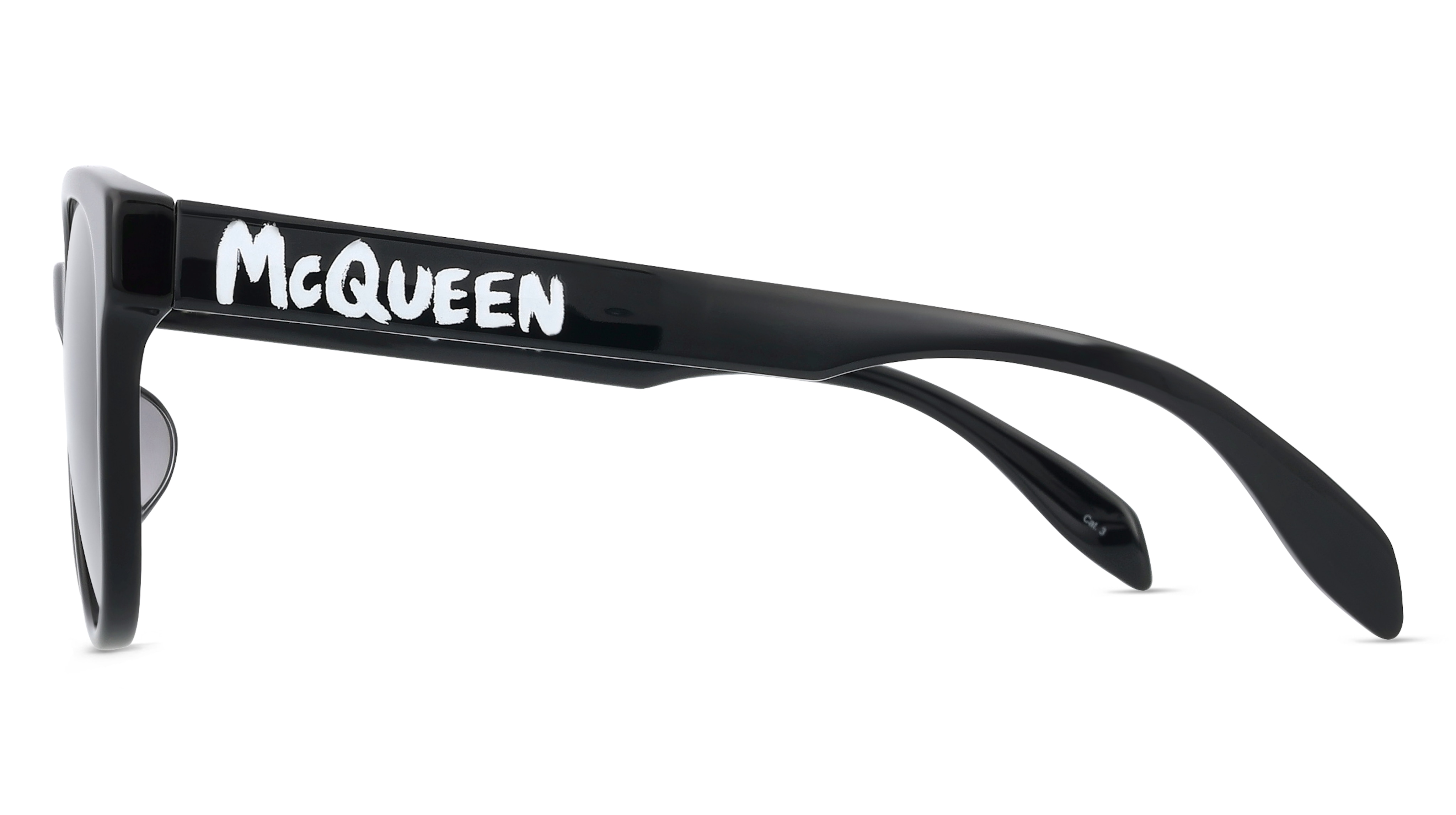 Alexander McQueen AM0387SK