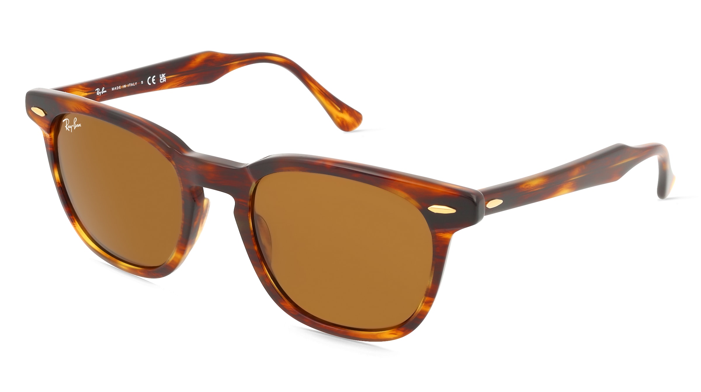Ray-Ban RB 2298