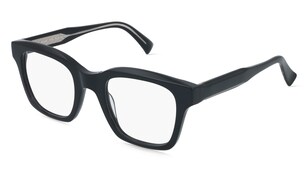 variant 33247 / Fielmann LN 085 FA TYLER / Schwarz Kristall