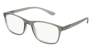 variant 21155 / Calvin Klein CK19571 / Verde Trasparente
