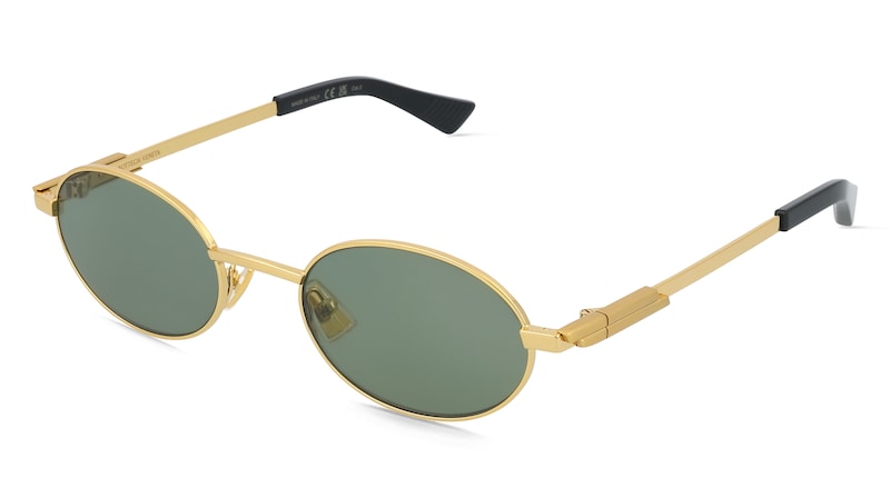 BV1470S Bottega Veneta