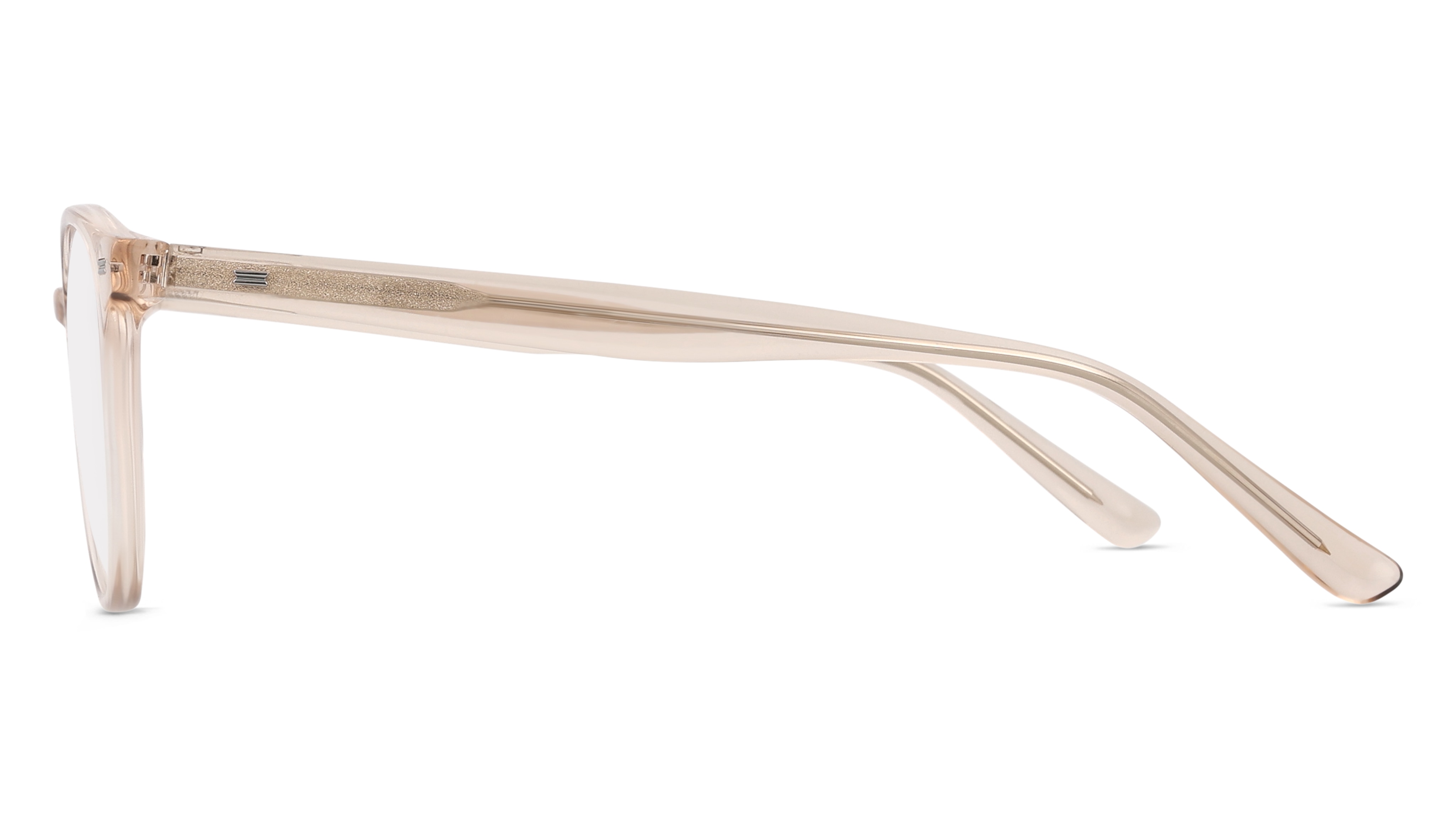 Fielmann BD 553 FLEX FA