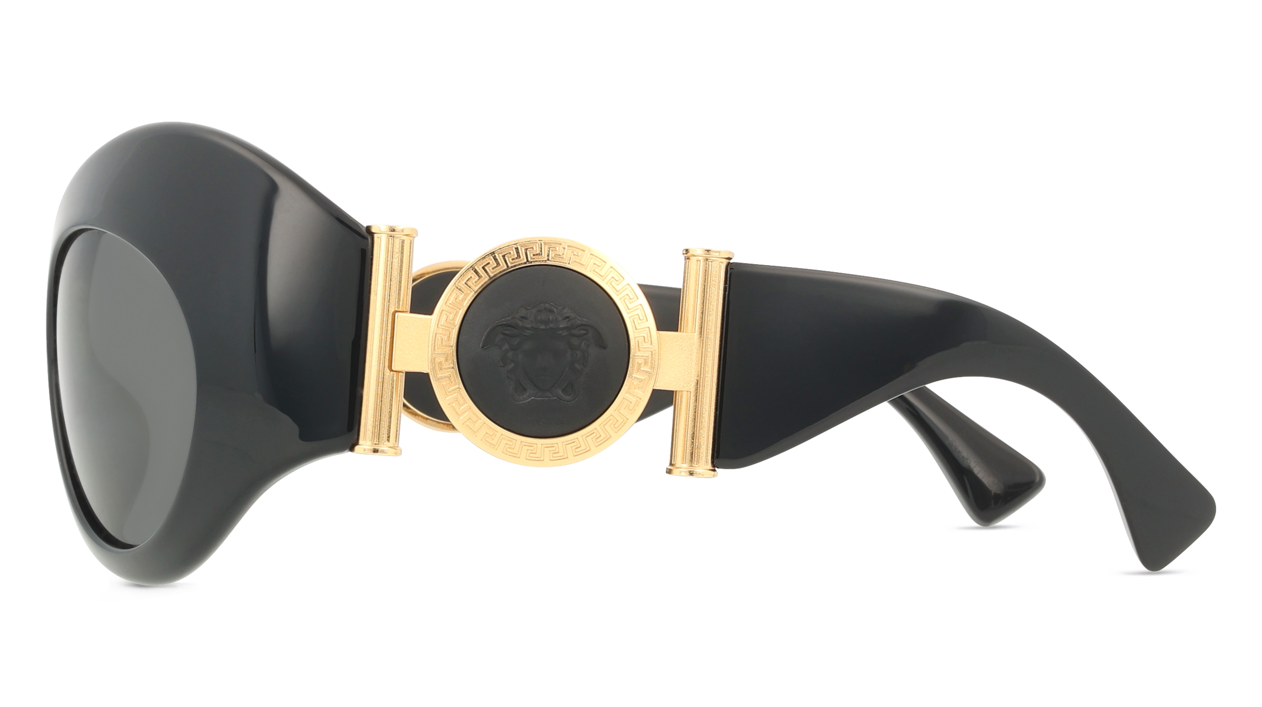VERSACE VE4462