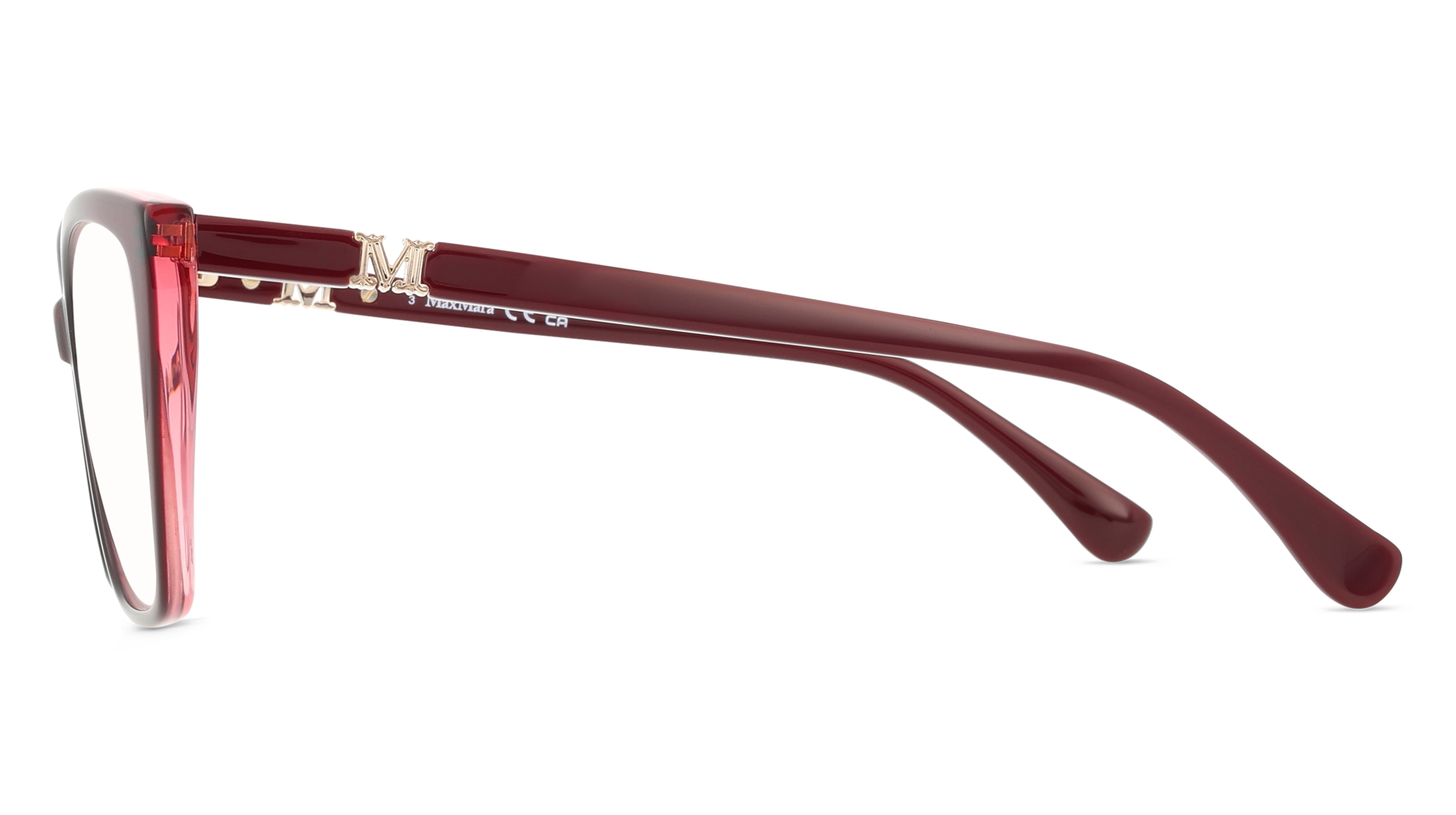 Max Mara MM5036