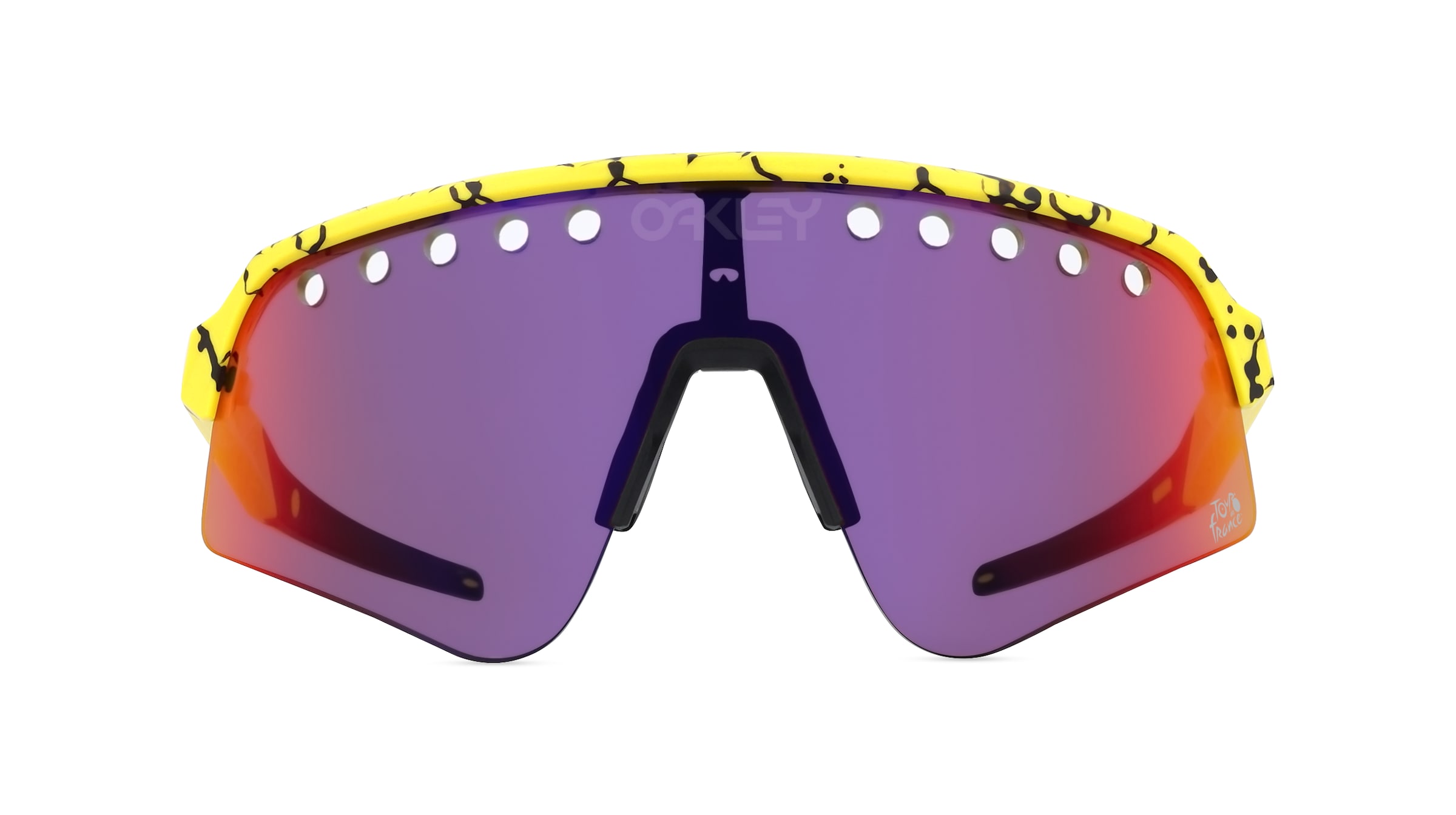 Oakley OO9465 SUTRO LITE SWEEP