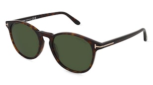 variant 25065 / Tom Ford FT1097 LEWIS / Hawana Ciemny