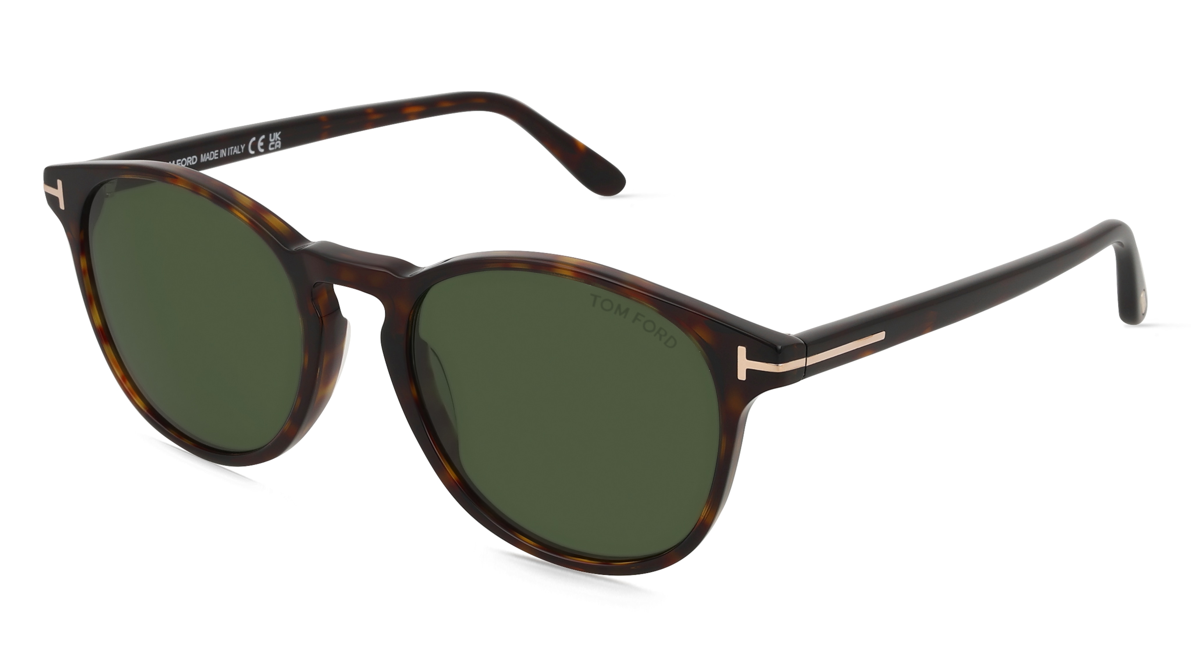 Tom Ford FT1097