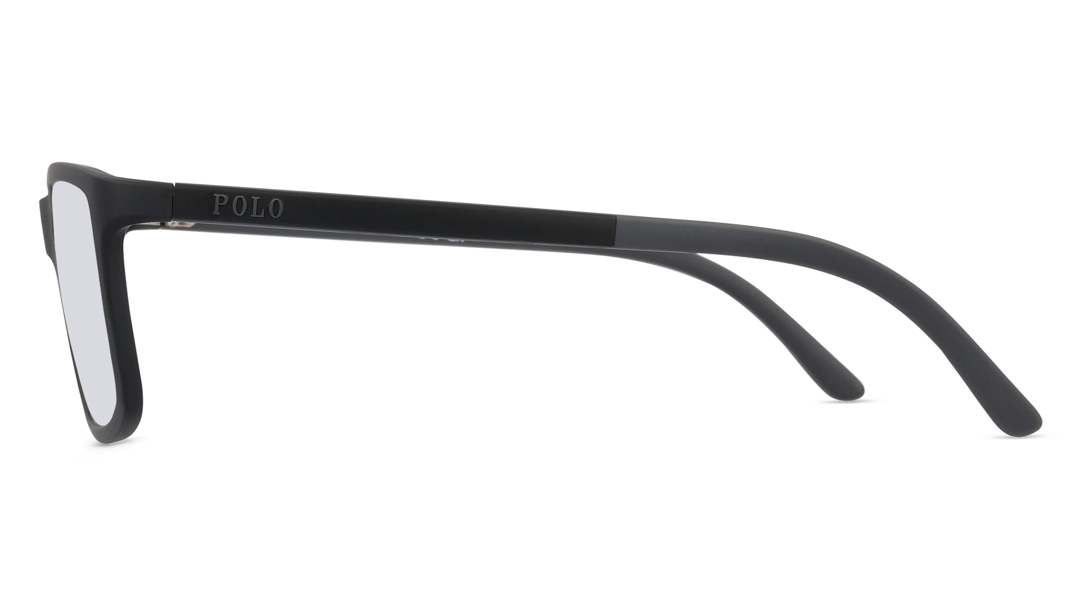 Polo Ralph Lauren PH2126