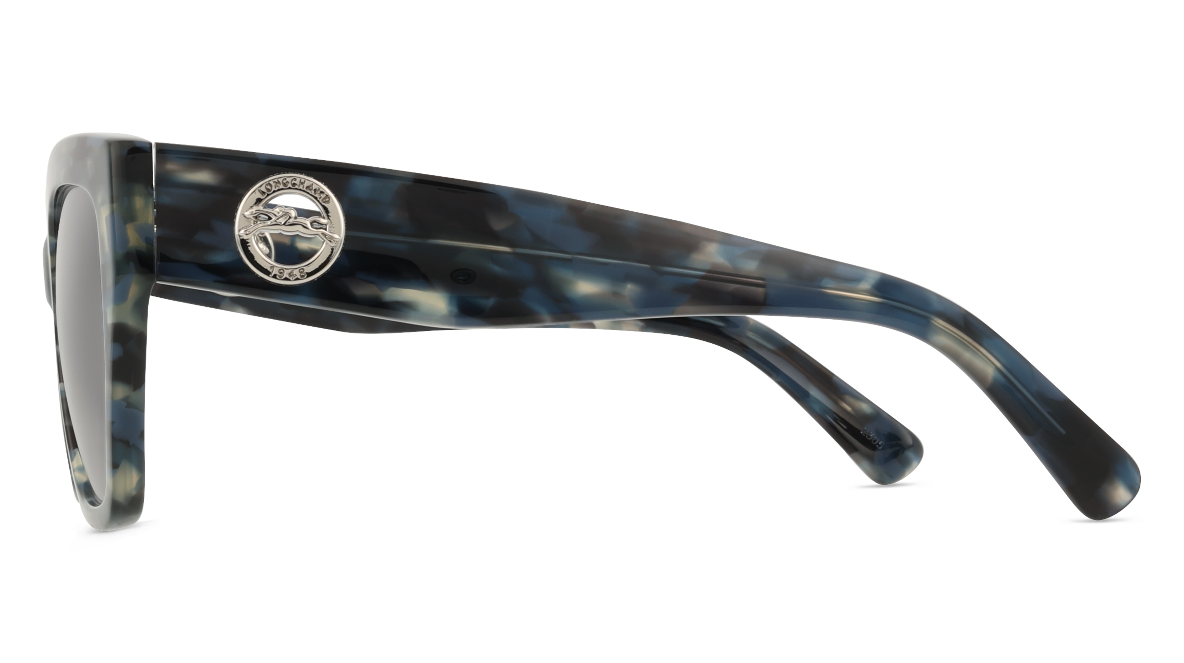Longchamp LO741S