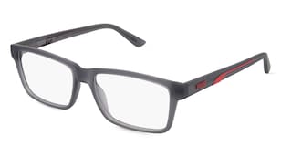 variant 22401 / Puma PU0471O / Šedá