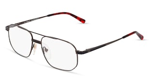 variant 2511 / Fielmann OPH 9969 FLEX CL / Gun Dunkel