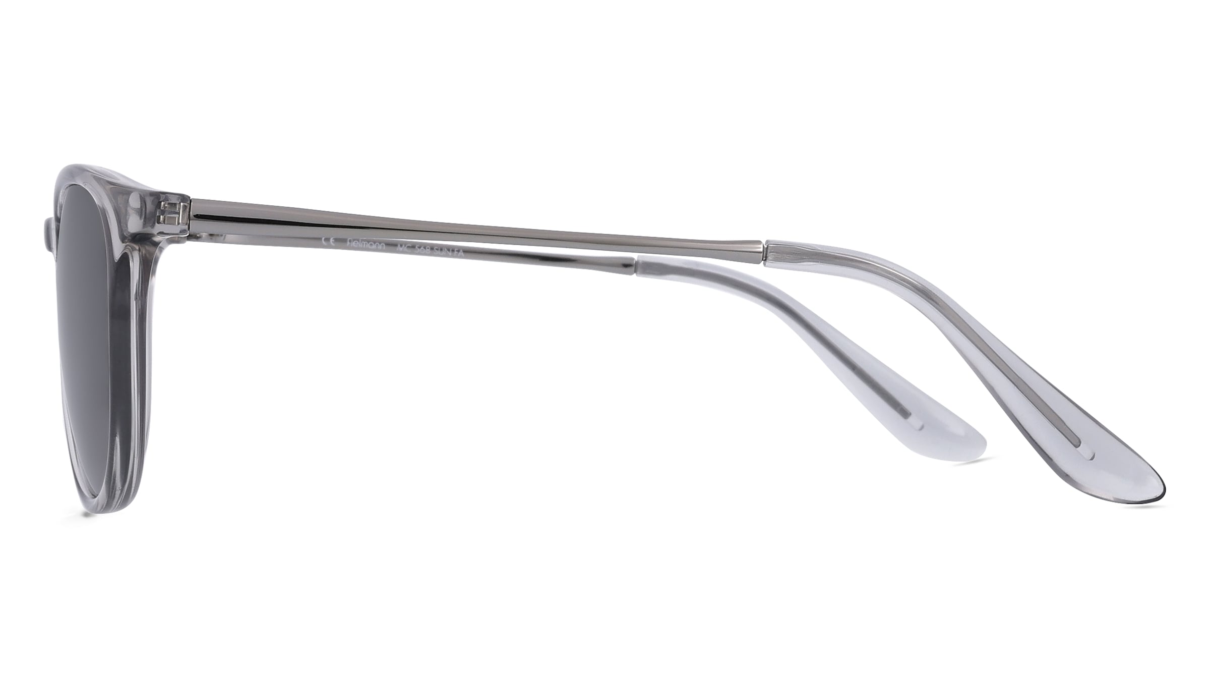 Fielmann MC 568 SUN FA