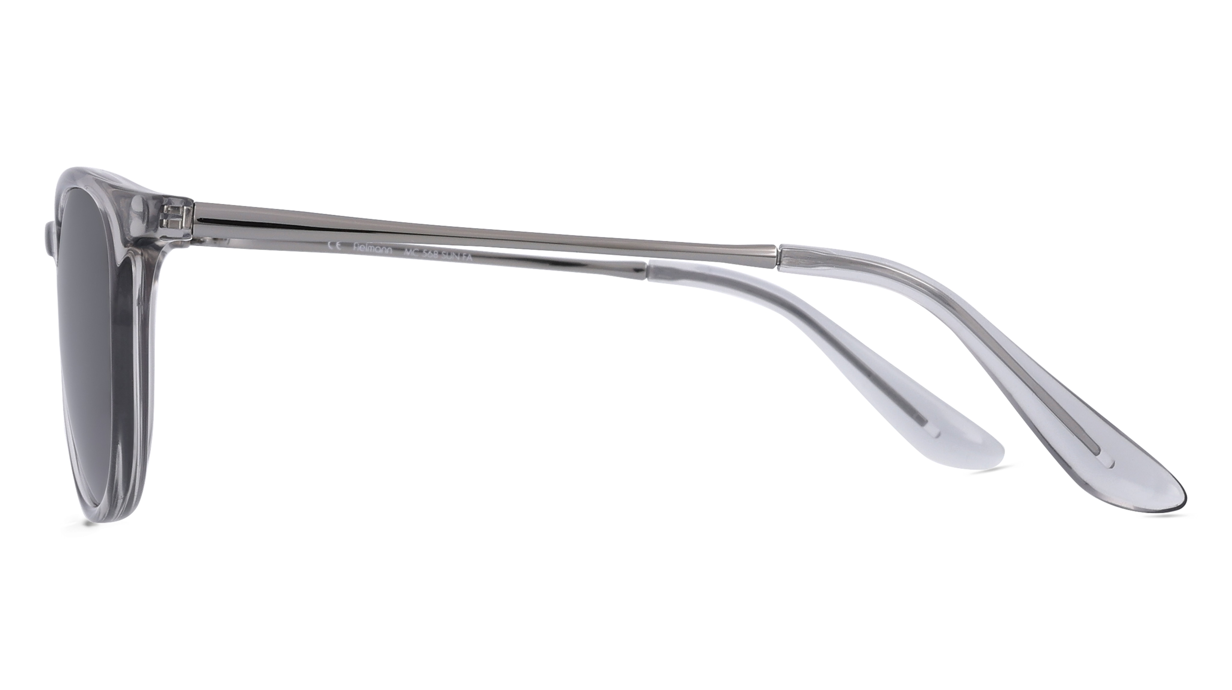 Fielmann MC 568 SUN FA