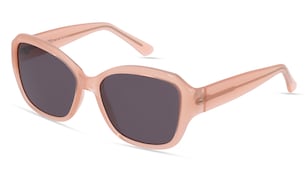 variant 2968 / Fielmann MC 584 SUN CL / Rosa Brillante