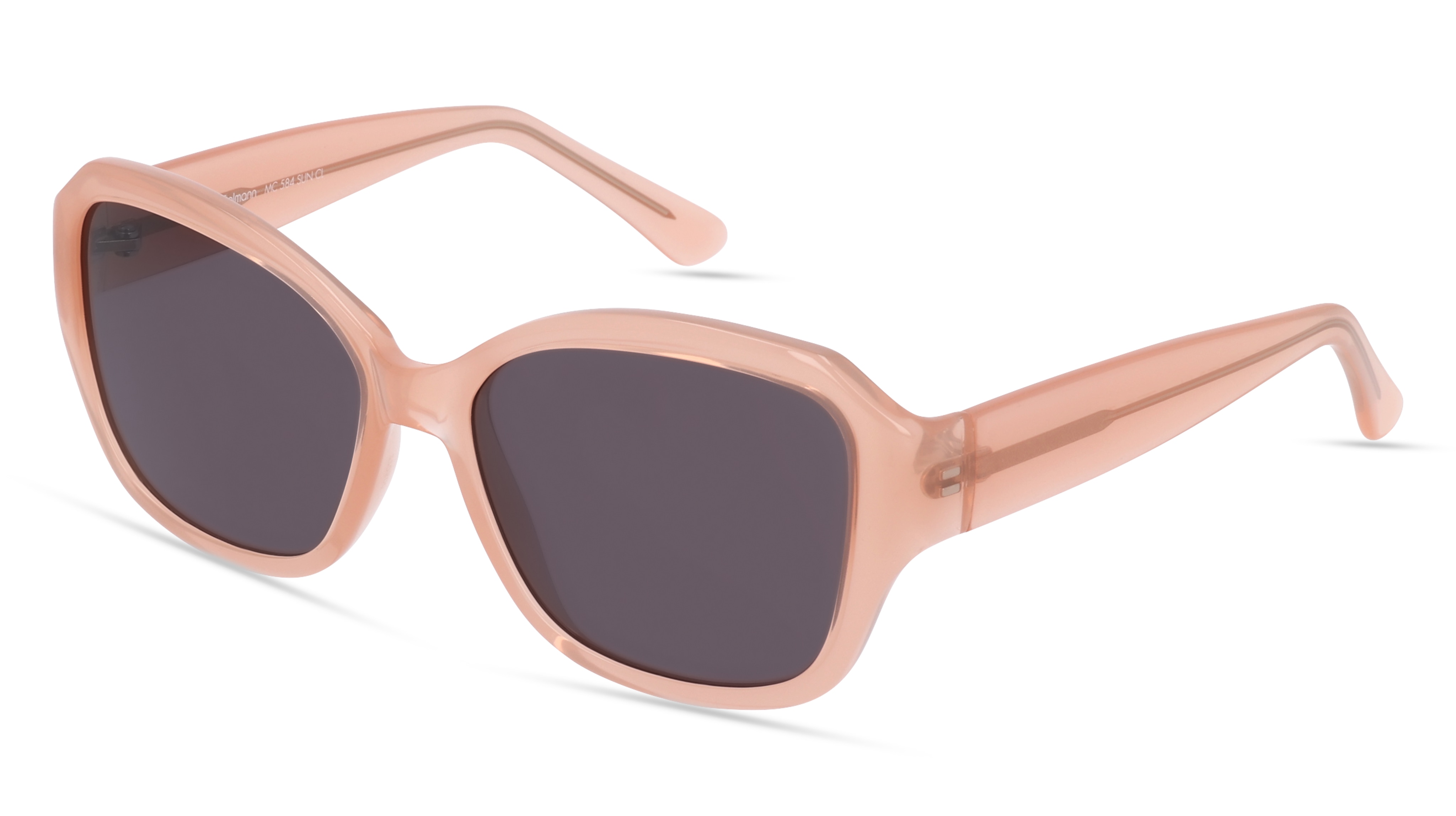 Fielmann MC 584 SUN CL