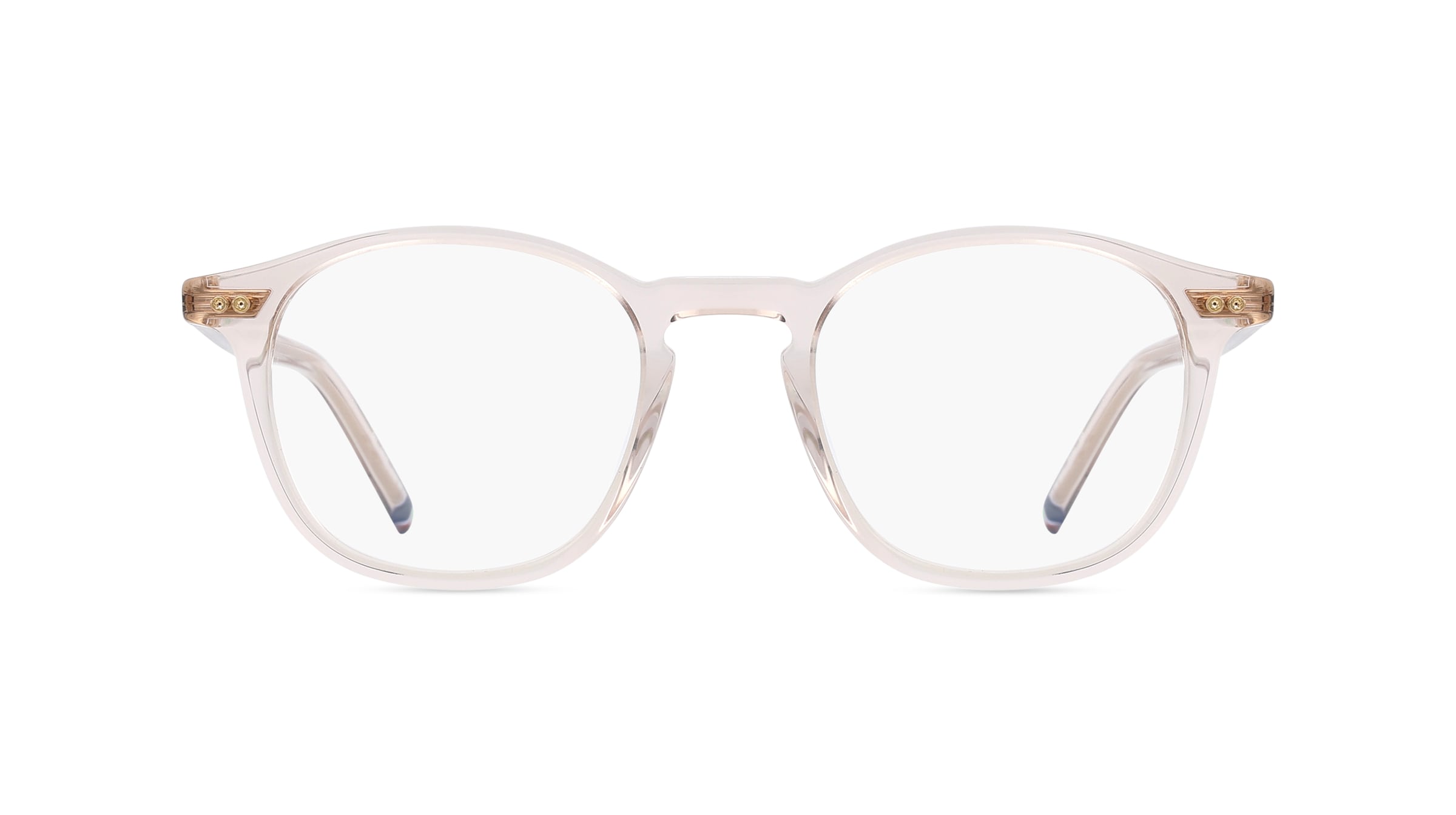 Tommy Hilfiger TH1941