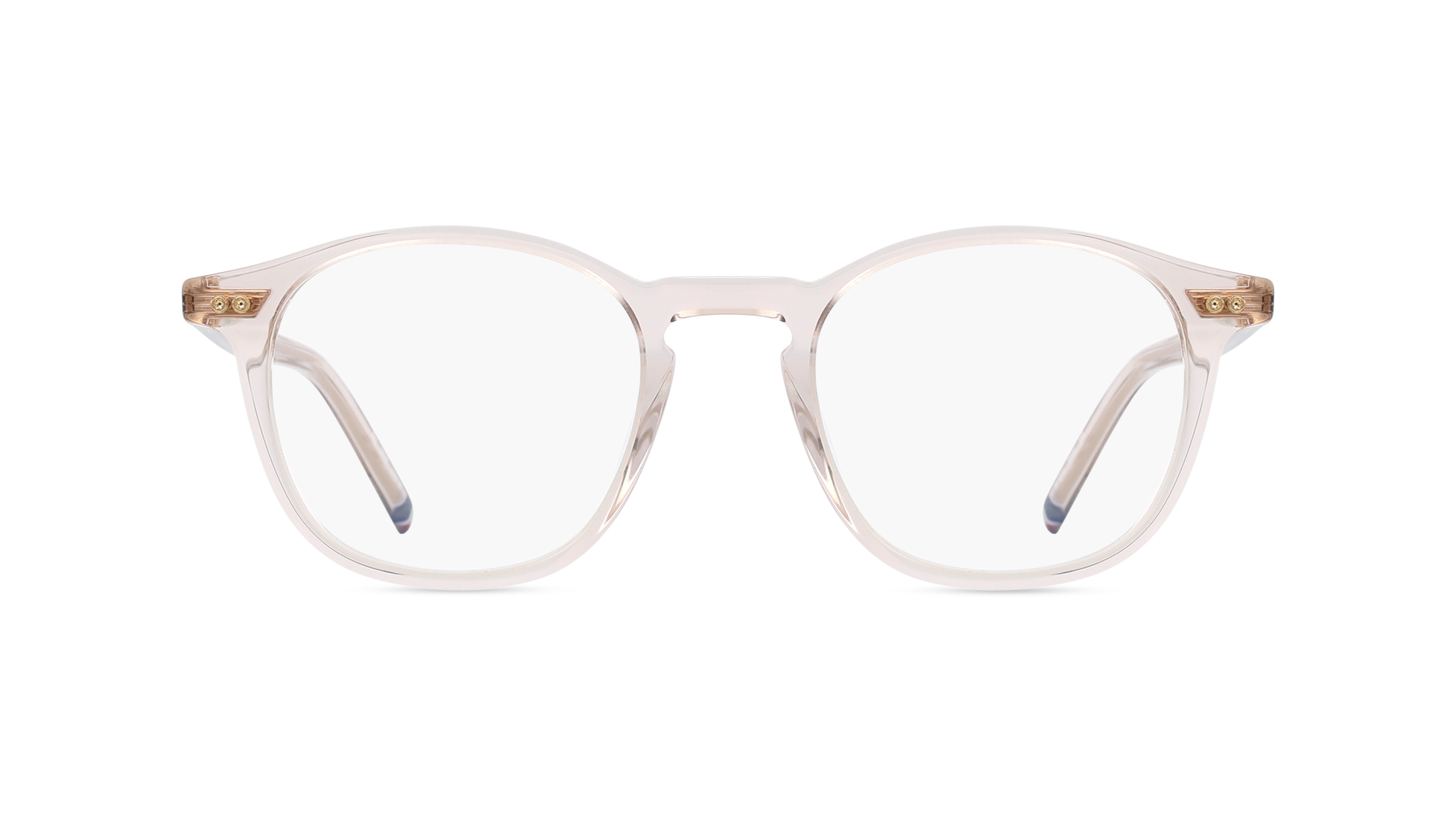 Tommy Hilfiger TH1941