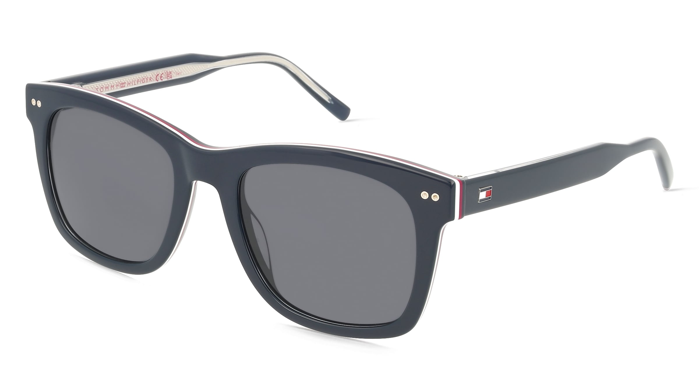 variant 28131 / Tommy Hilfiger TH 2184/S / Blau