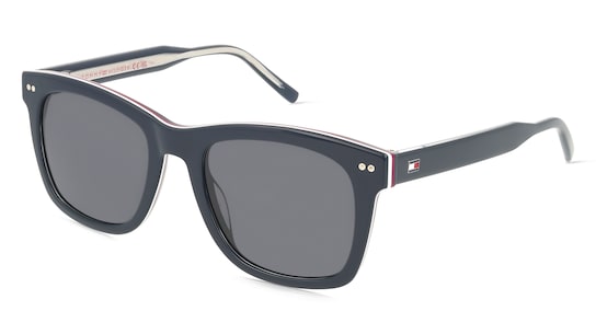 Tommy Hilfiger TH 2184/S Tommy Hilfiger