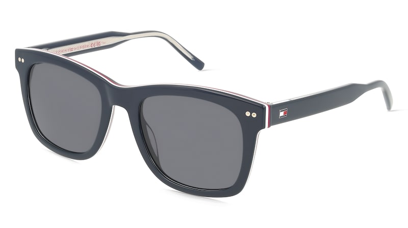 TH 2184/S Tommy Hilfiger