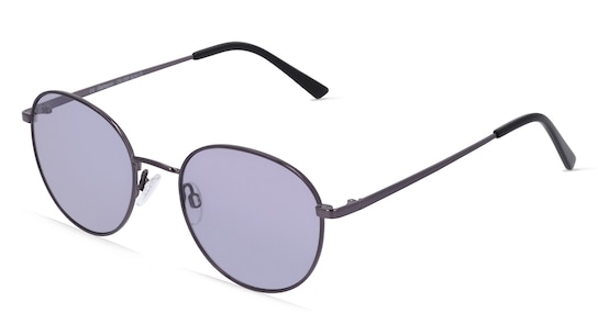 Fielmann OU 001 SUN CL Fielmann