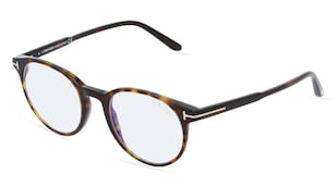 variant 7436 / Tom Ford TF 5695-B / Havanna Glänzend