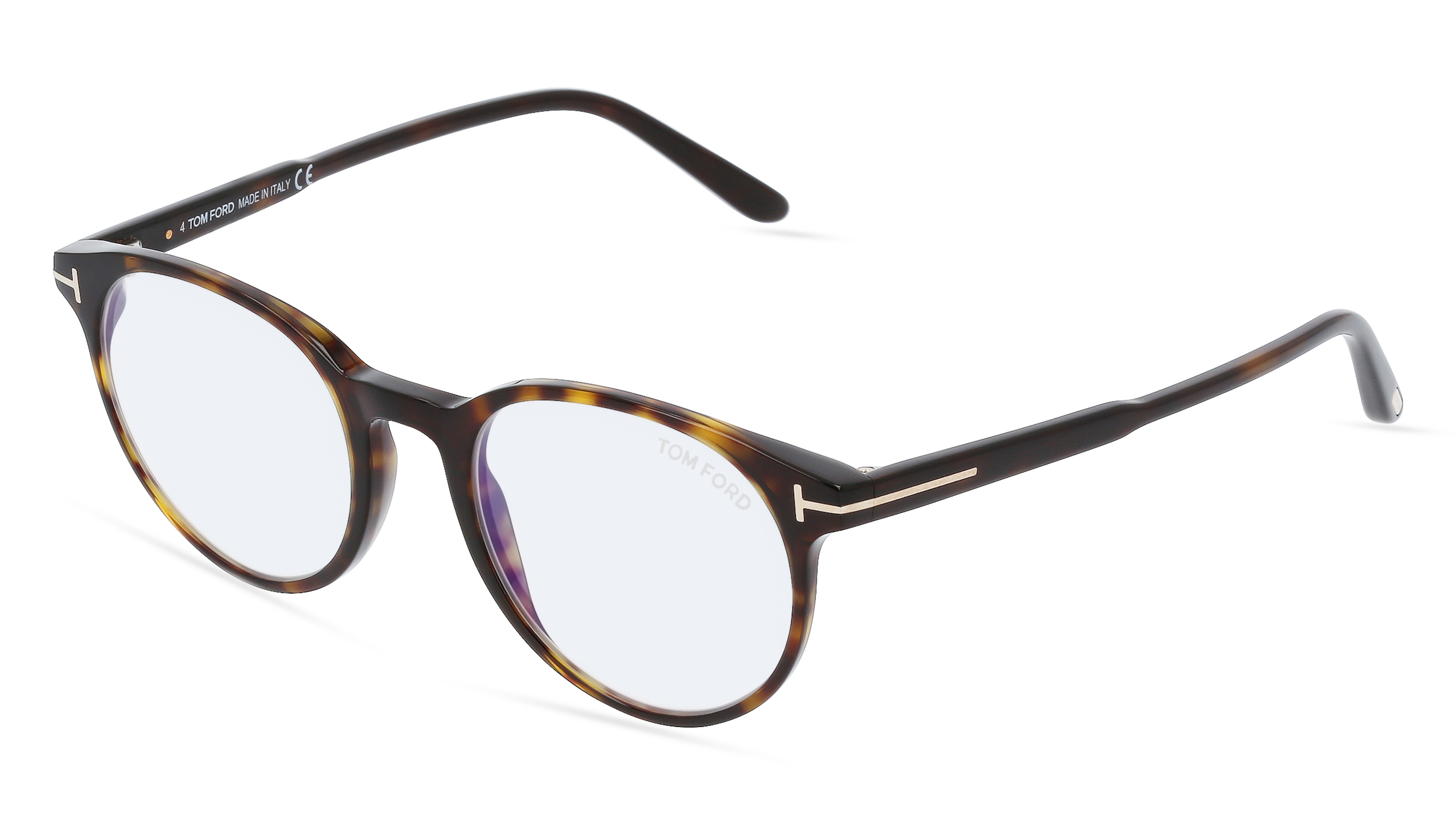 Tom Ford TF 5695-B
