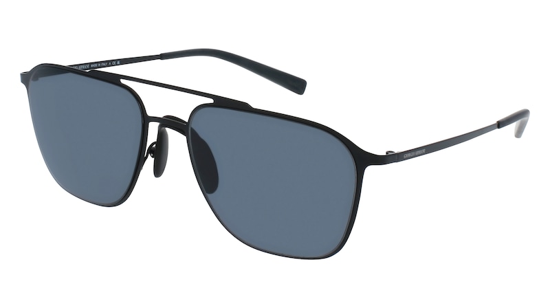 AR6110 Giorgio Armani