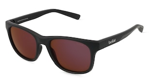 variant 19392 / Bollé ESTEEM / Schwarz Matt