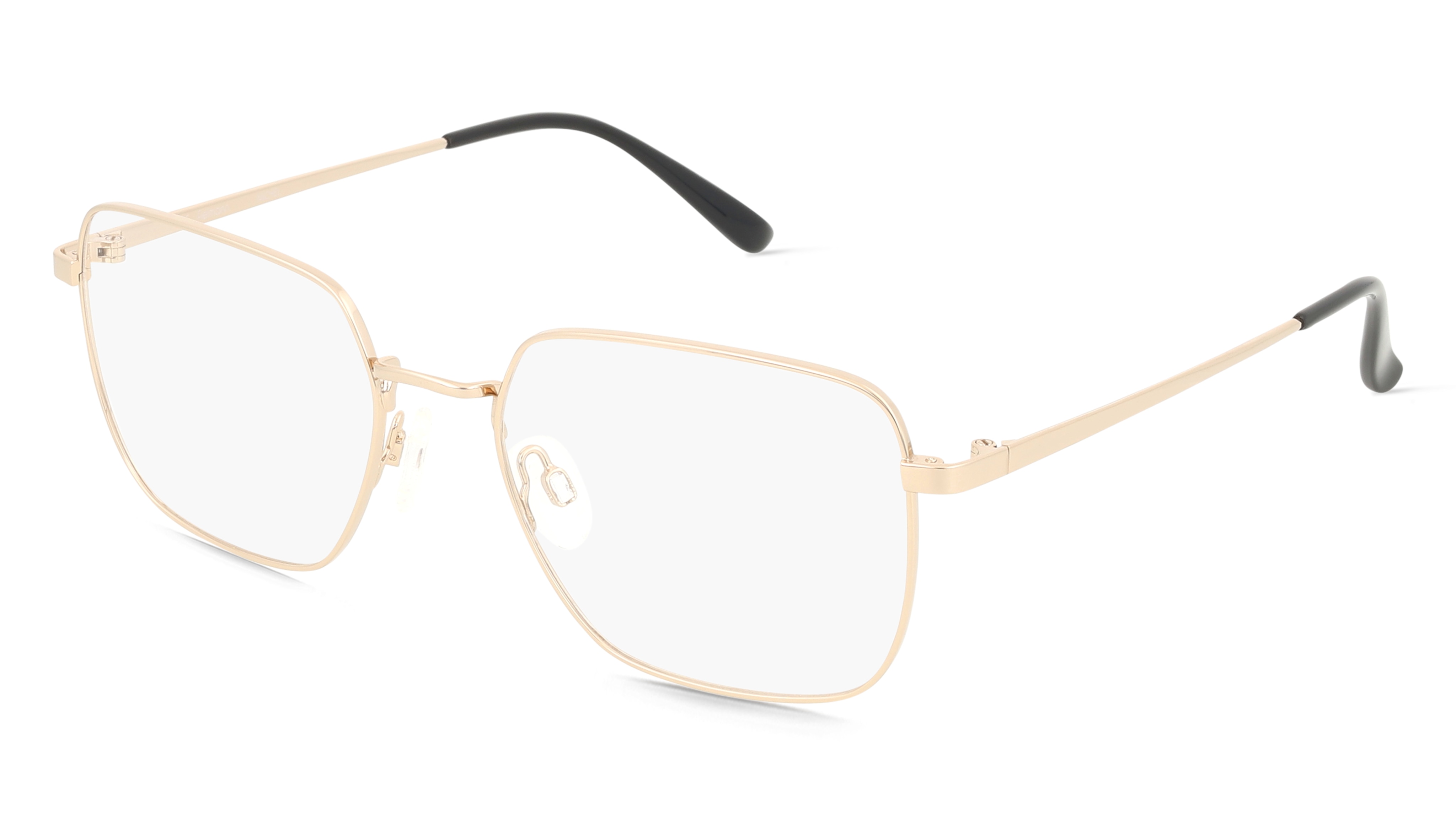 Fielmann BD 586 FA MICHEL